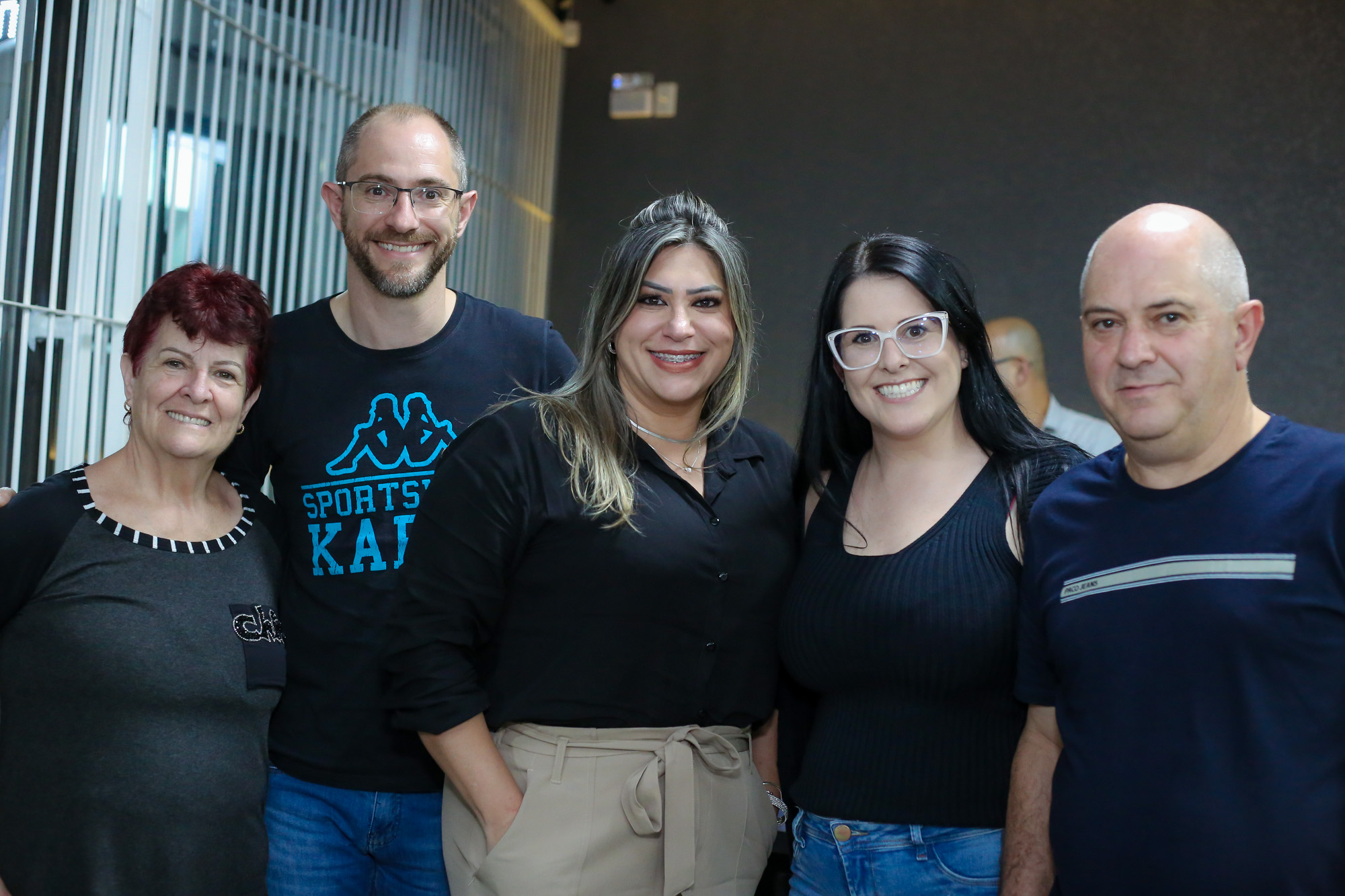 CA-04deOutubro