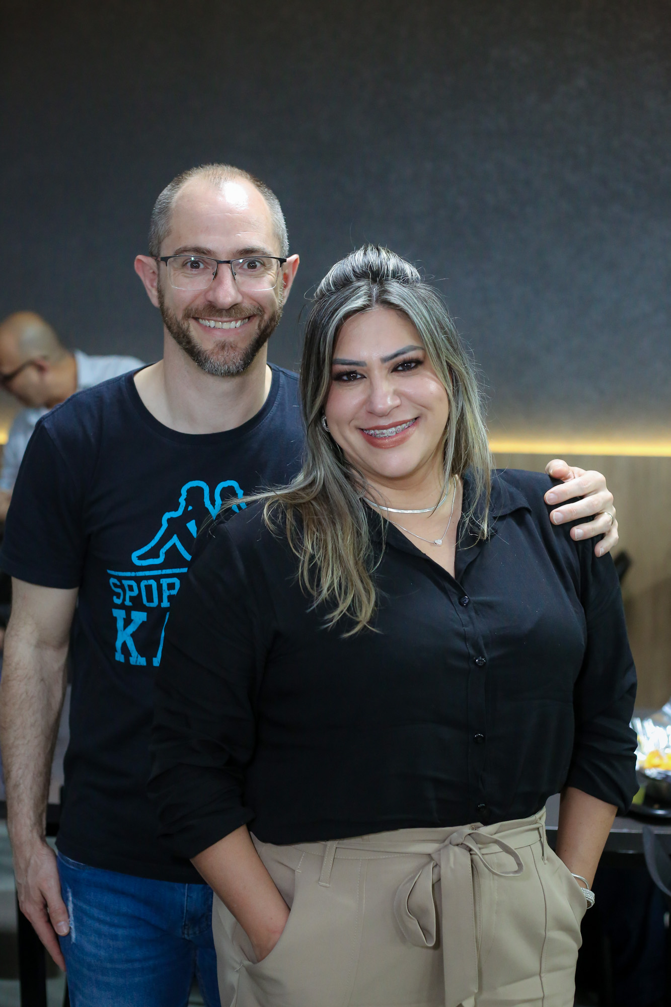 CA-04deOutubro