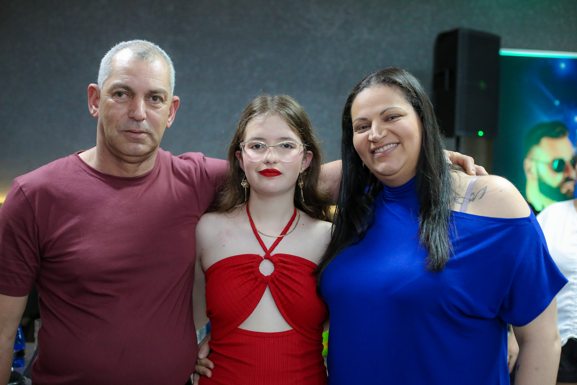 CA-04deOutubro