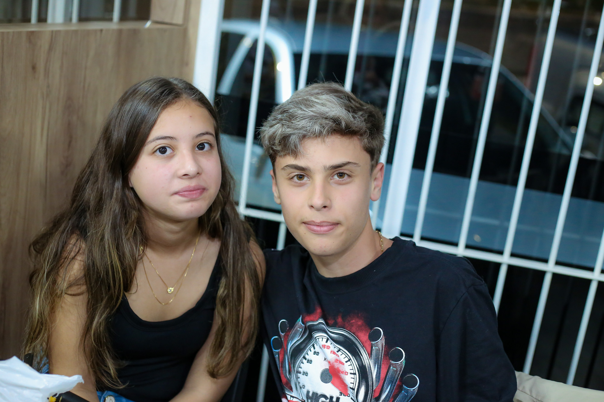 CA-04deOutubro