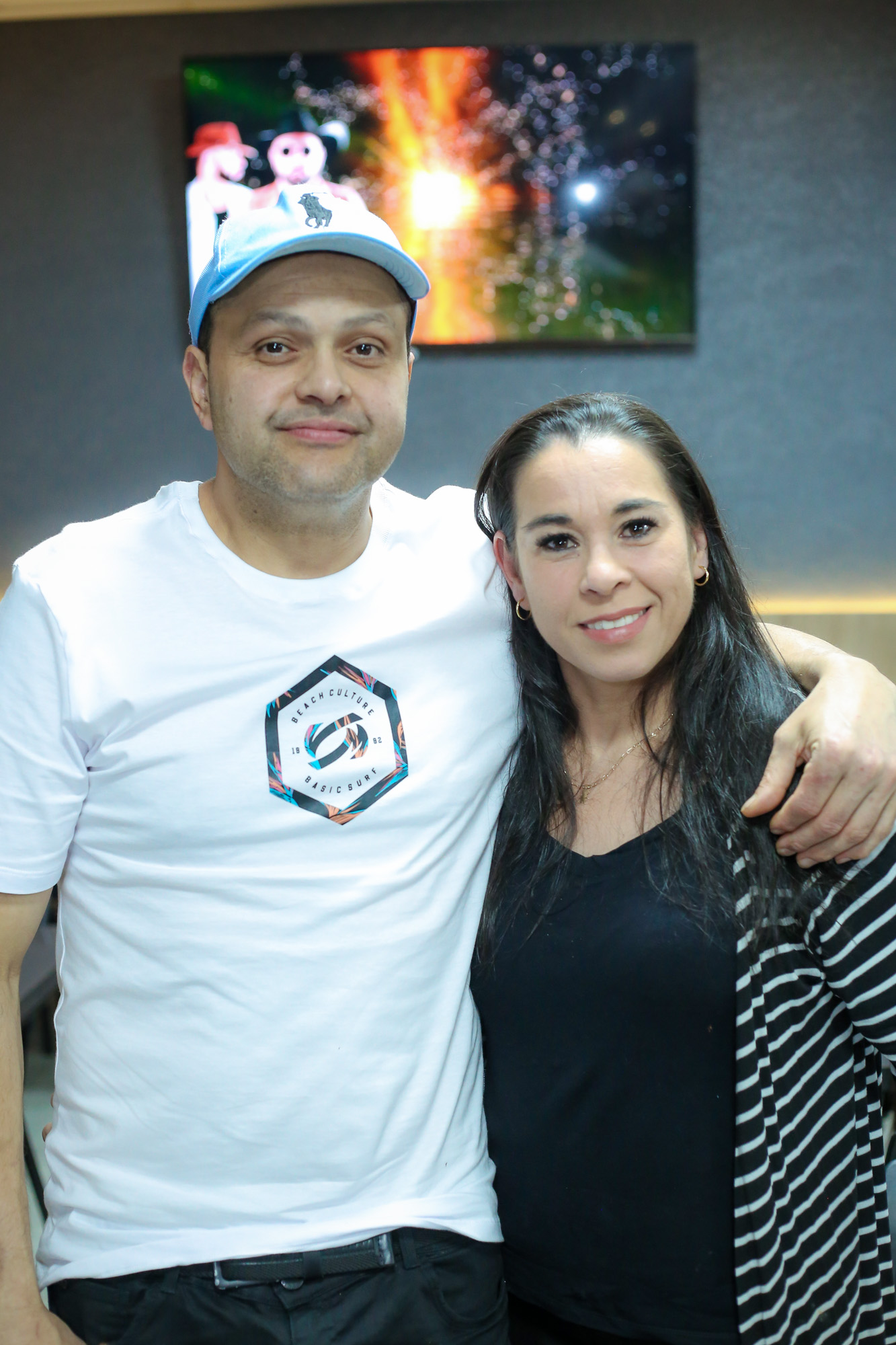 CA-04deOutubro