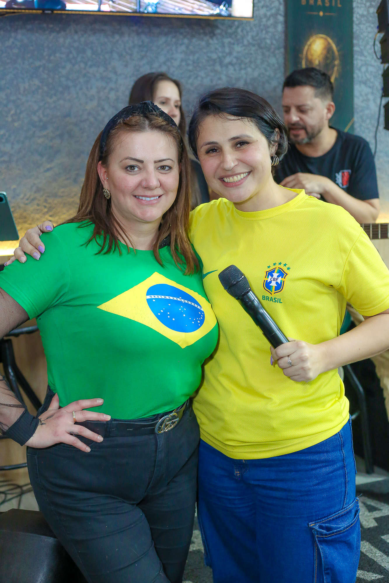 CA-05deJulho