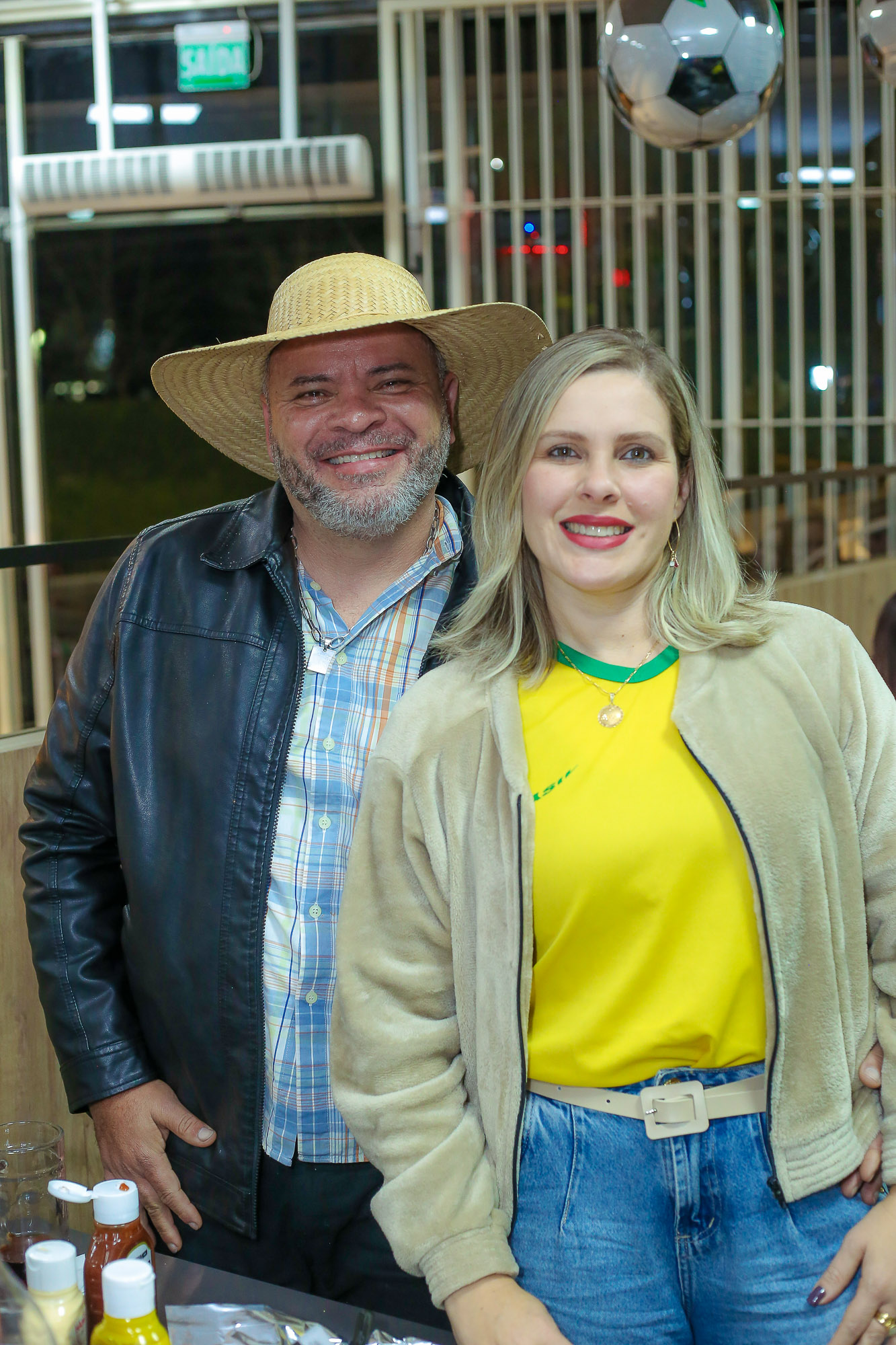 CA-05deJulho