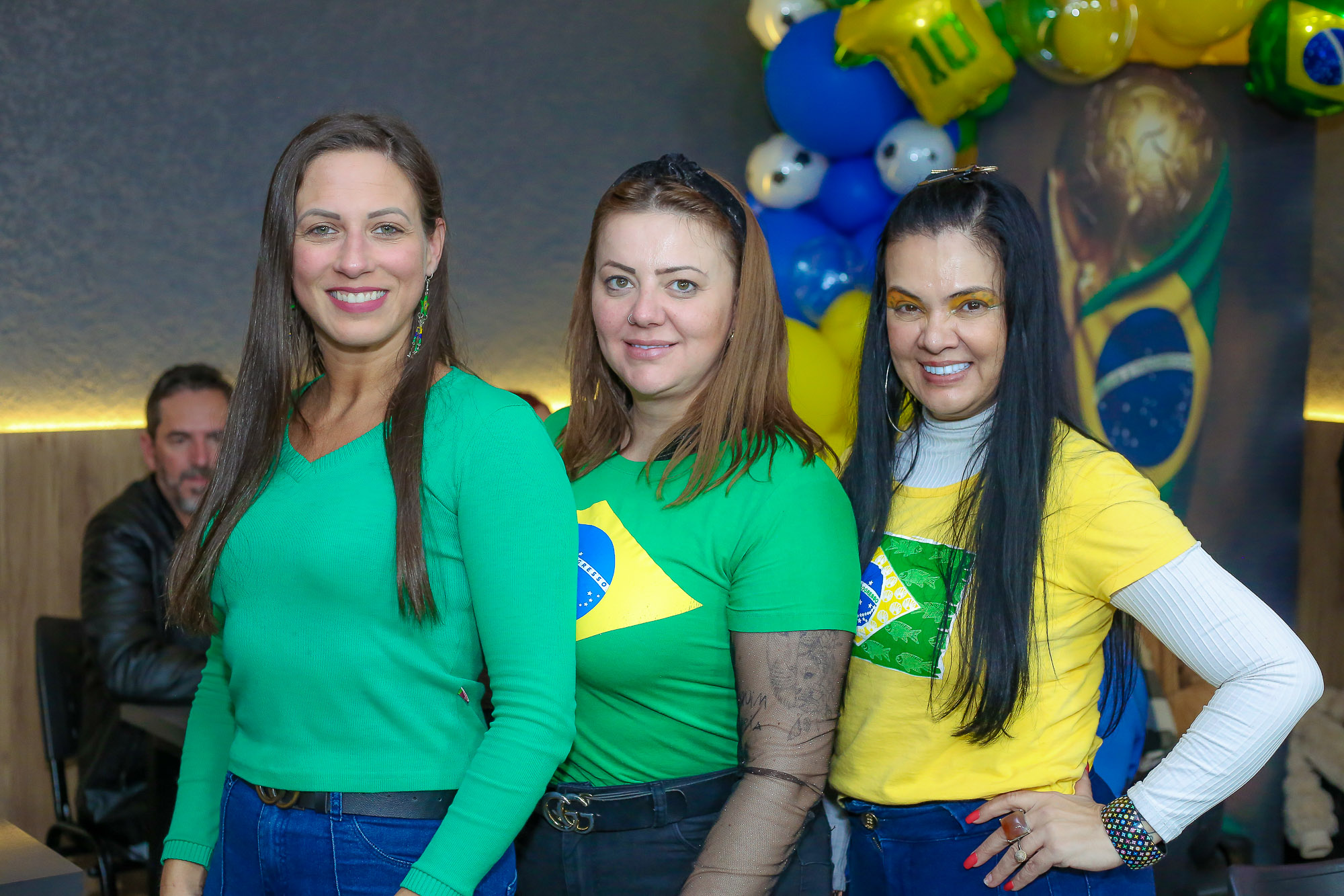 CA-05deJulho
