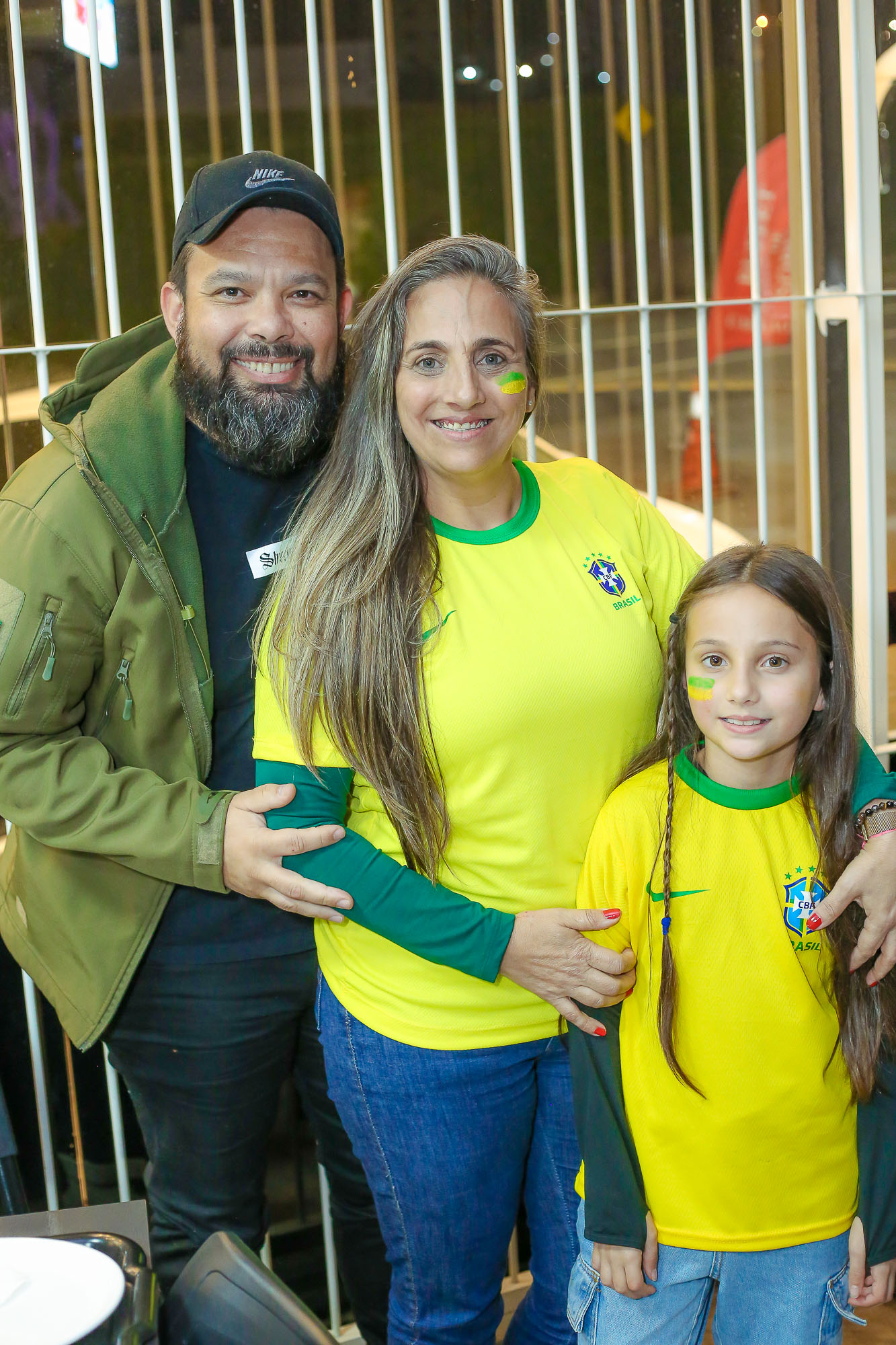 CA-05deJulho