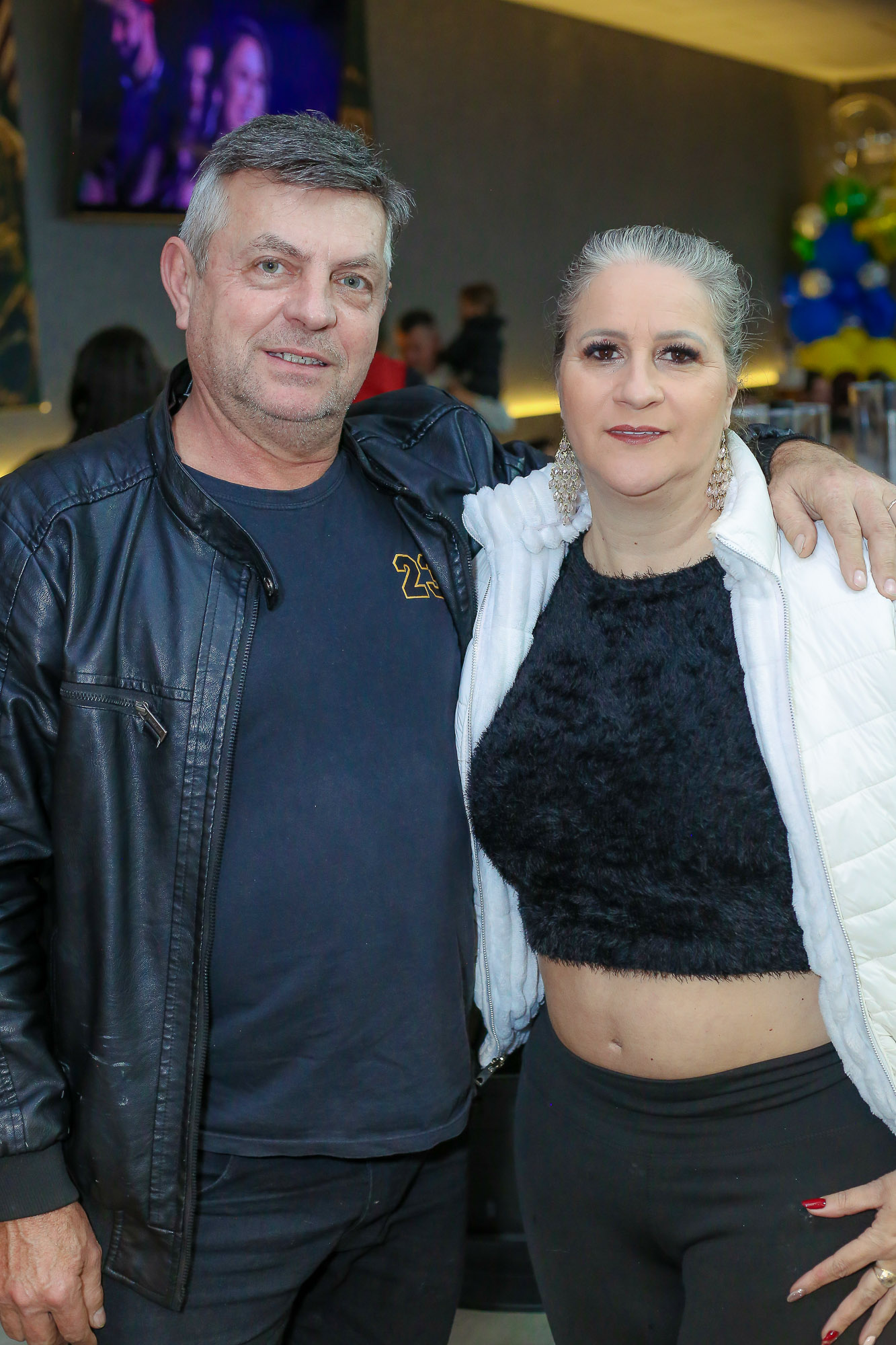 CA-05deJulho