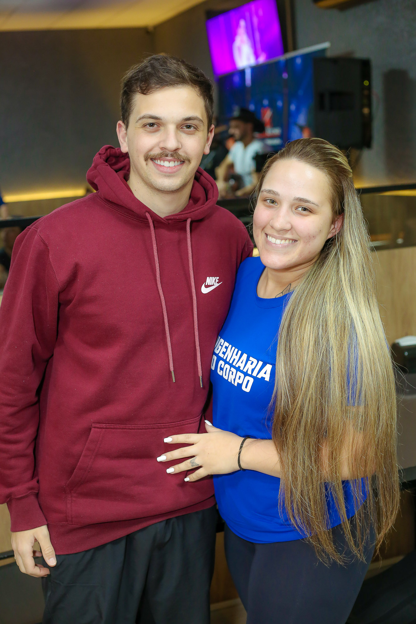 CA-09deOutubro