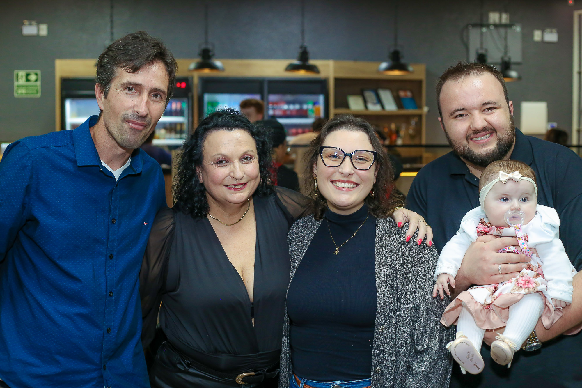 CA-09deOutubro