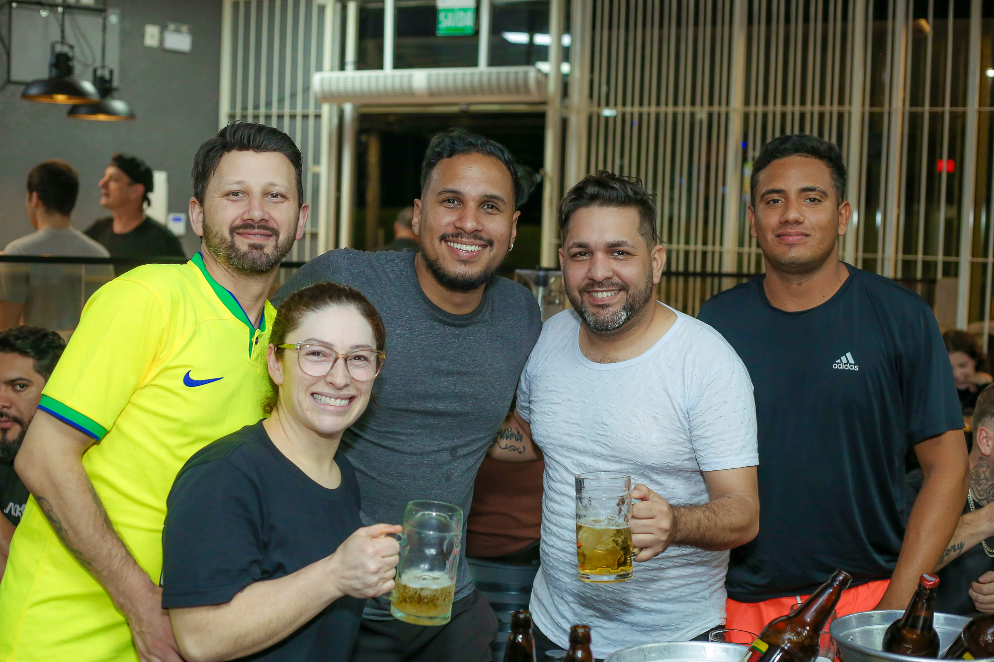 CA-09deOutubro