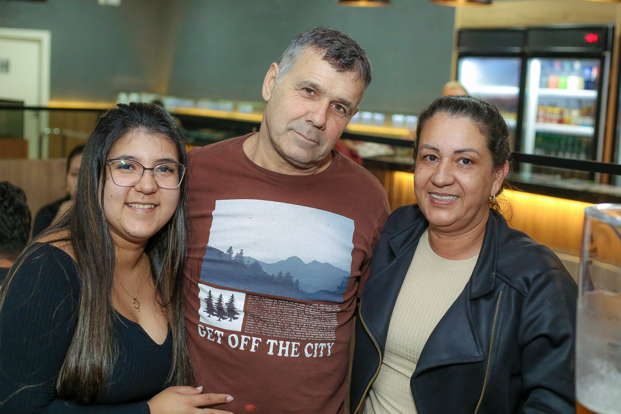 CA-09deOutubro