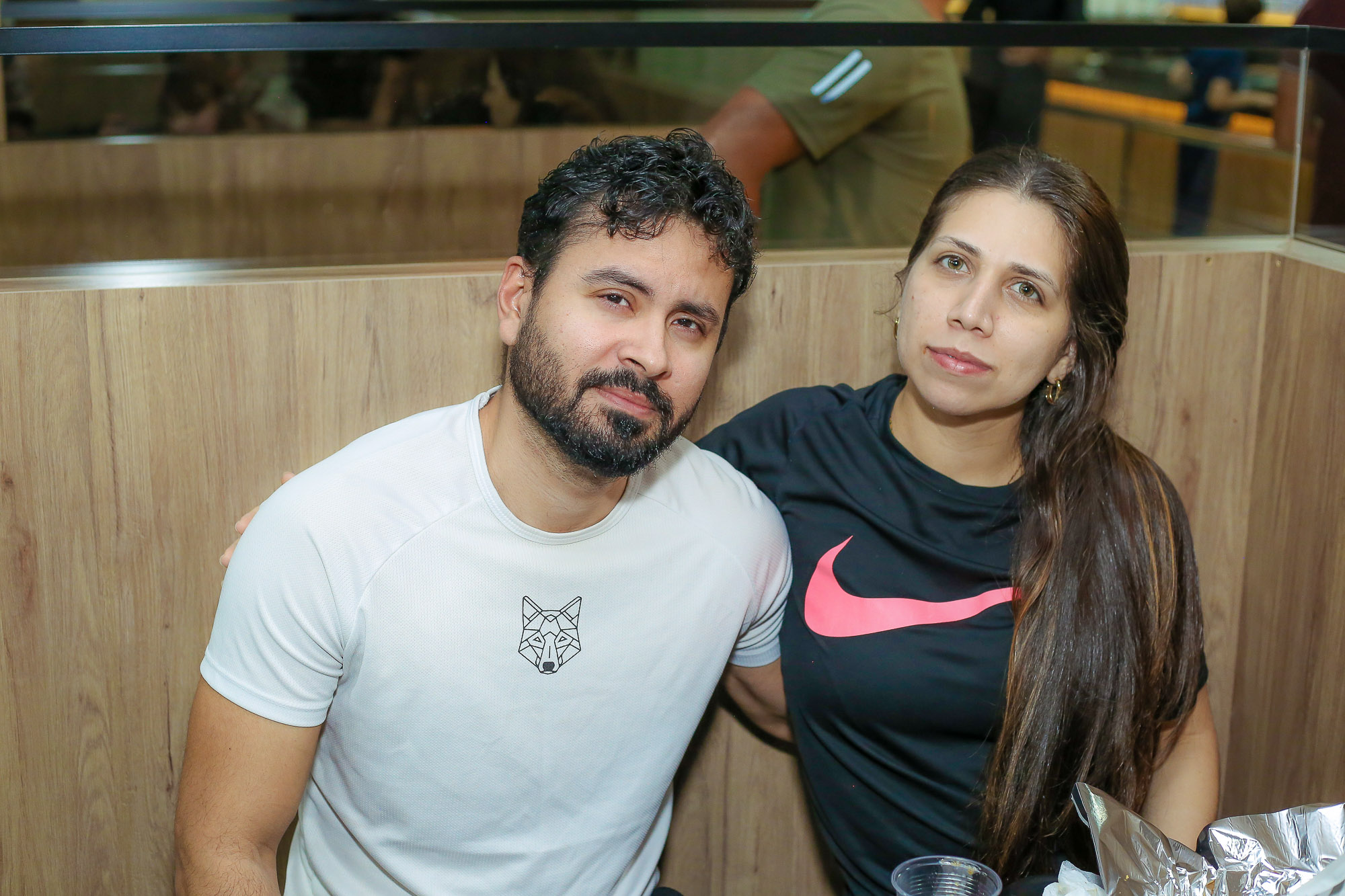 CA-09deOutubro