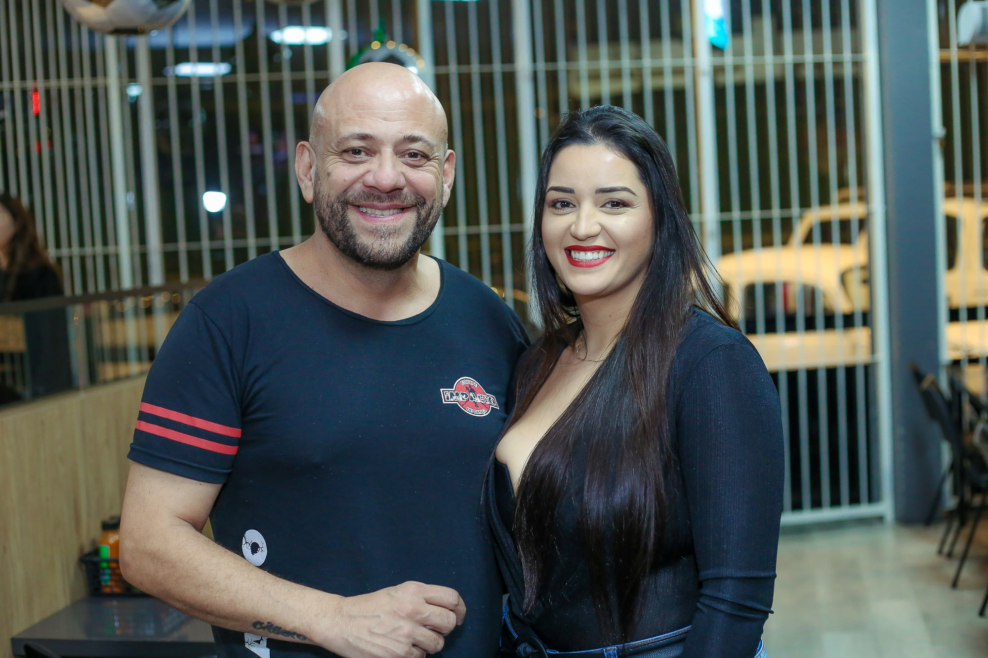 CA-10deJulho