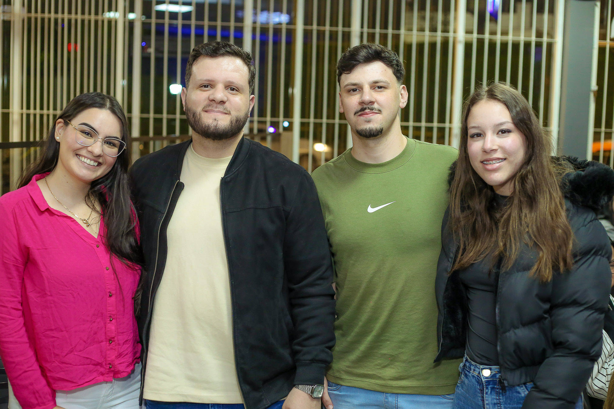 CA-10deOutubro