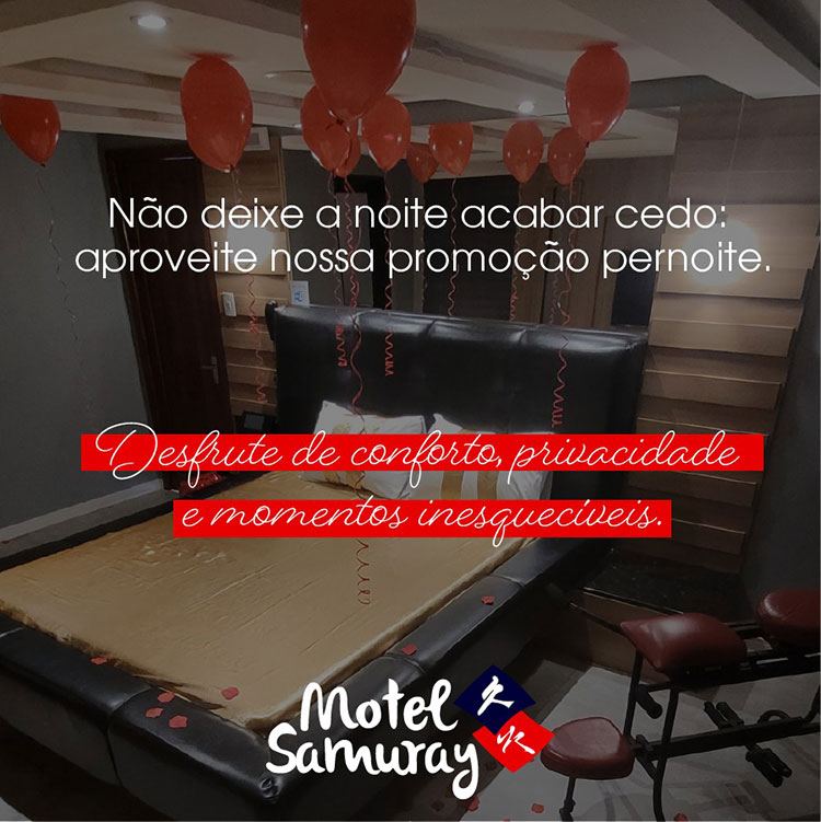CA-11deJulho