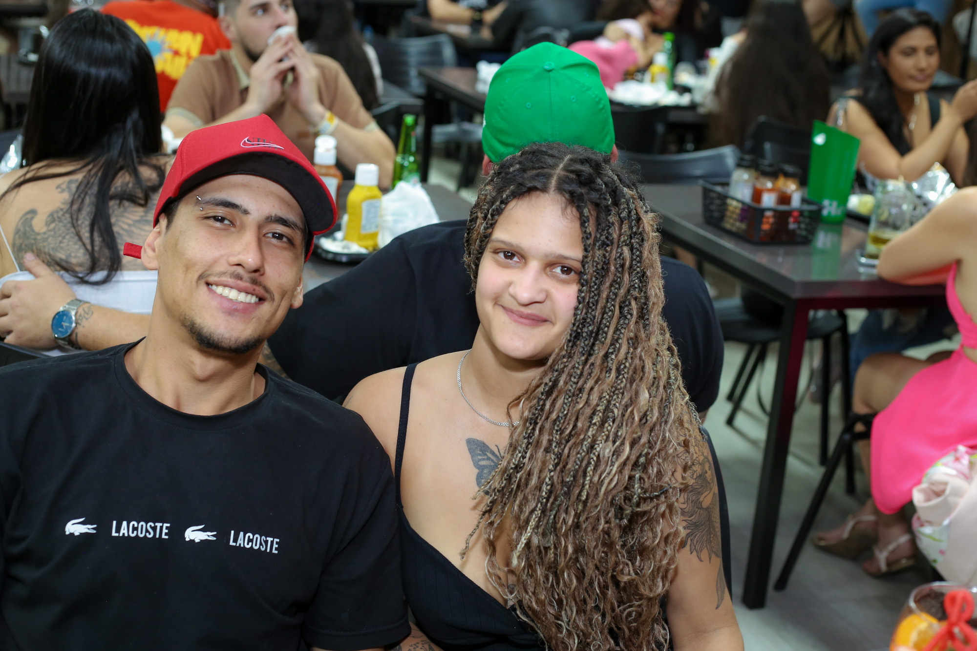 CA-11deOutubro