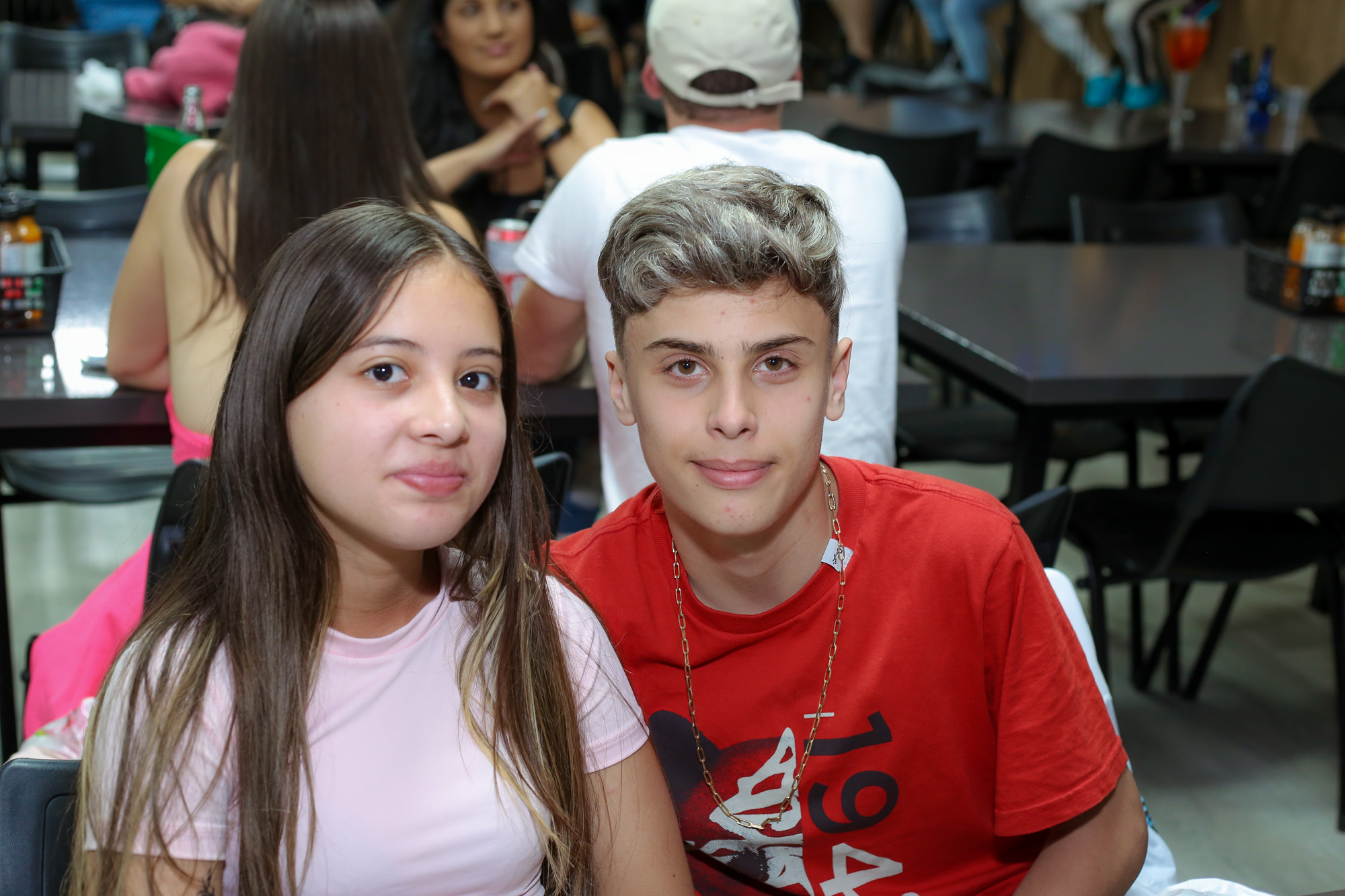 CA-11deOutubro