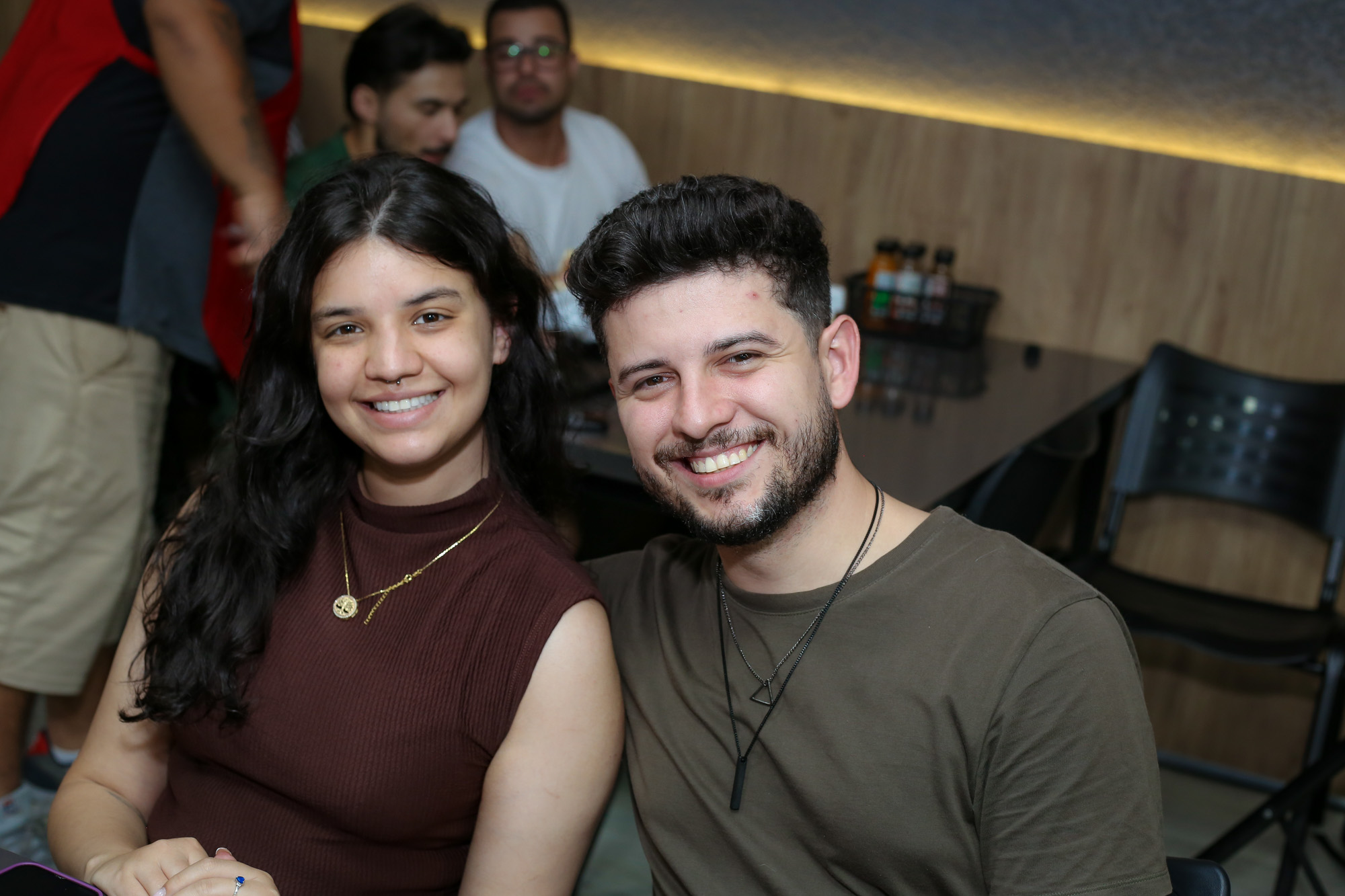 CA-11deOutubro