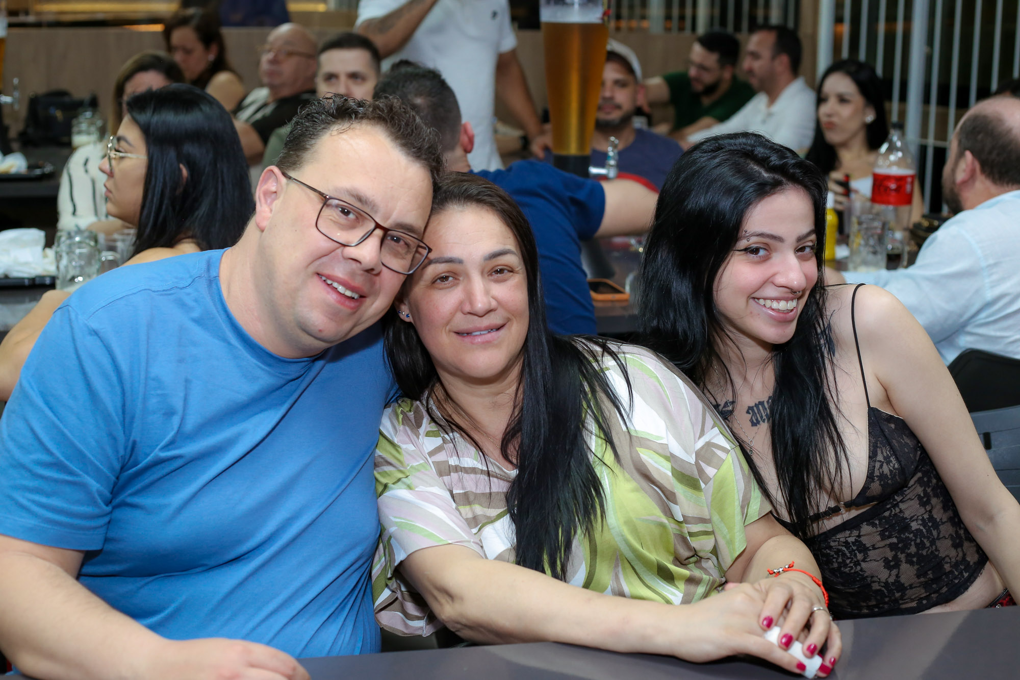 CA-11deOutubro