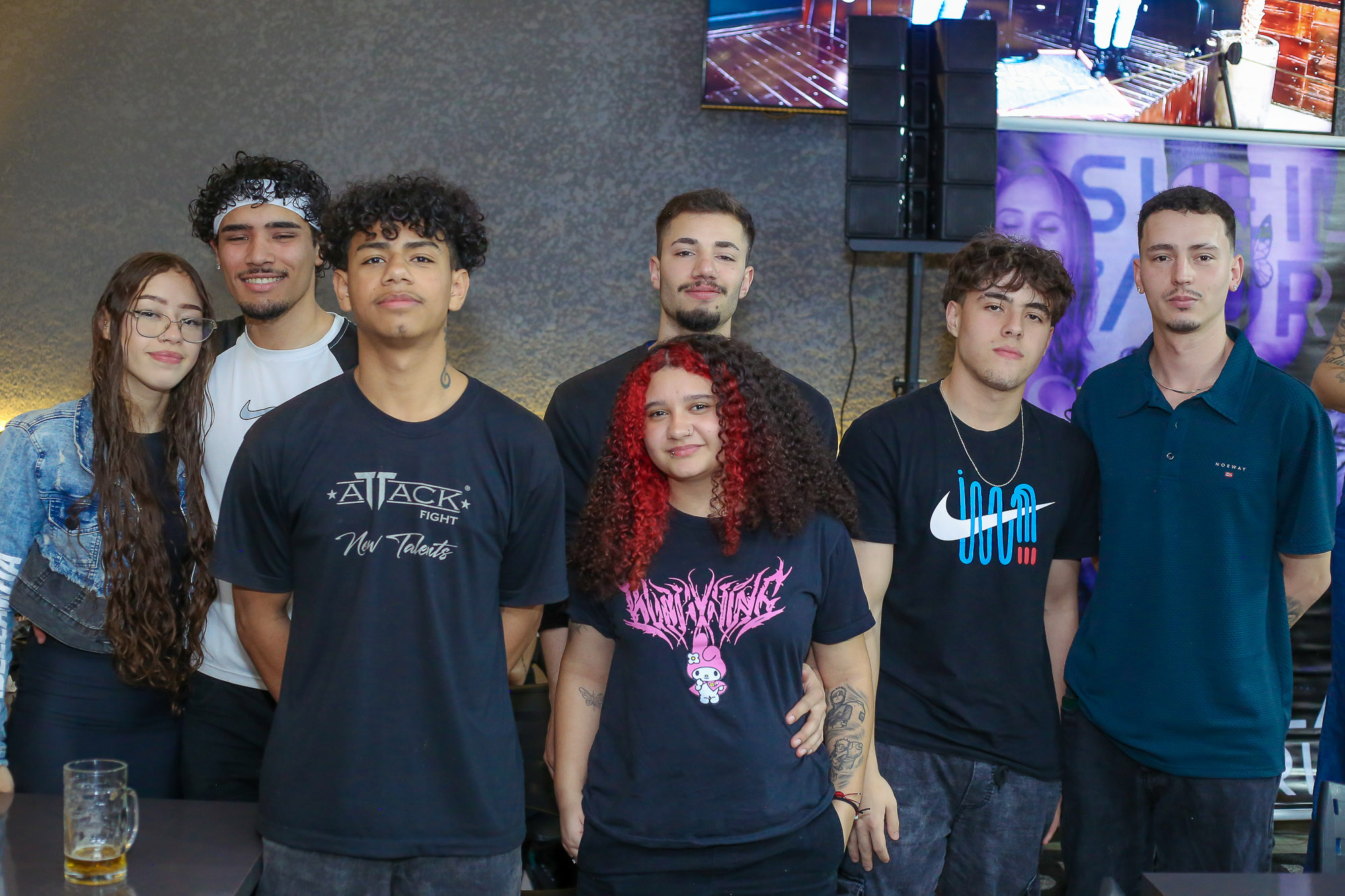 CA-15deAgosto