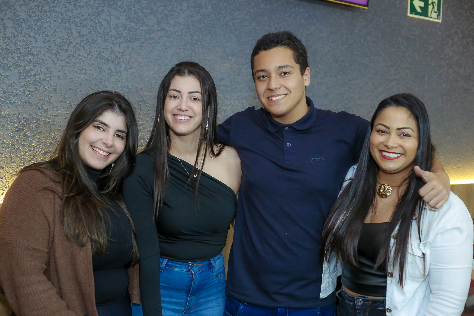 CA-15deAgosto