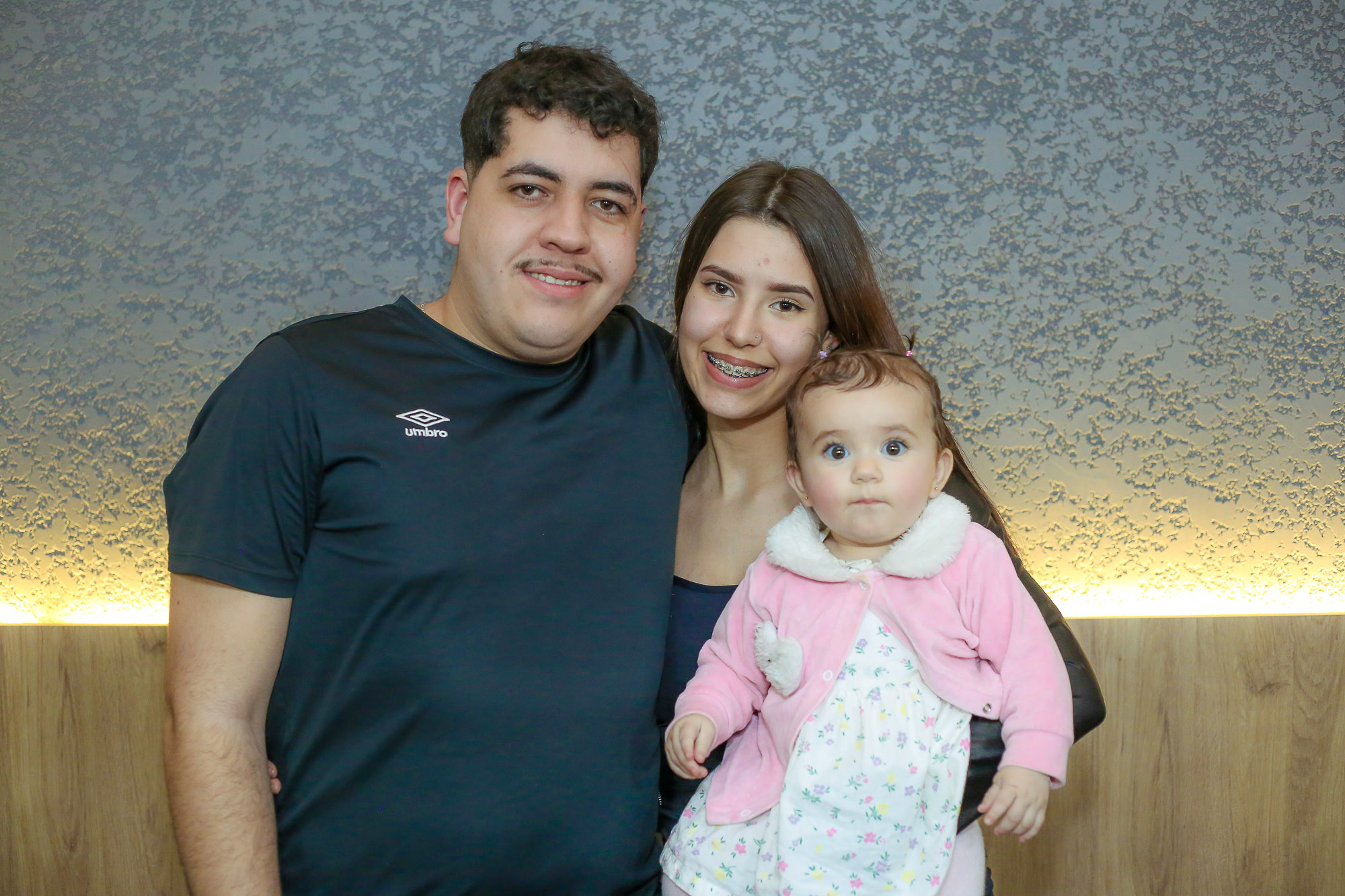 CA-15deAgosto