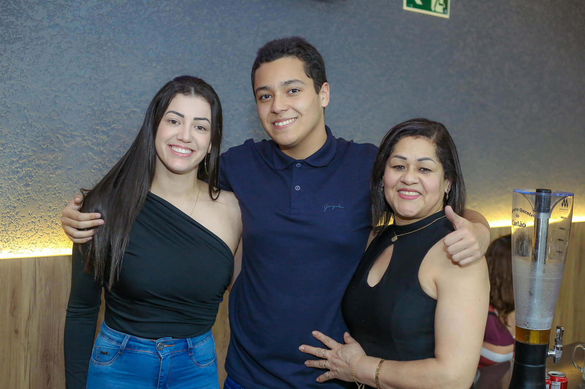 CA-15deAgosto