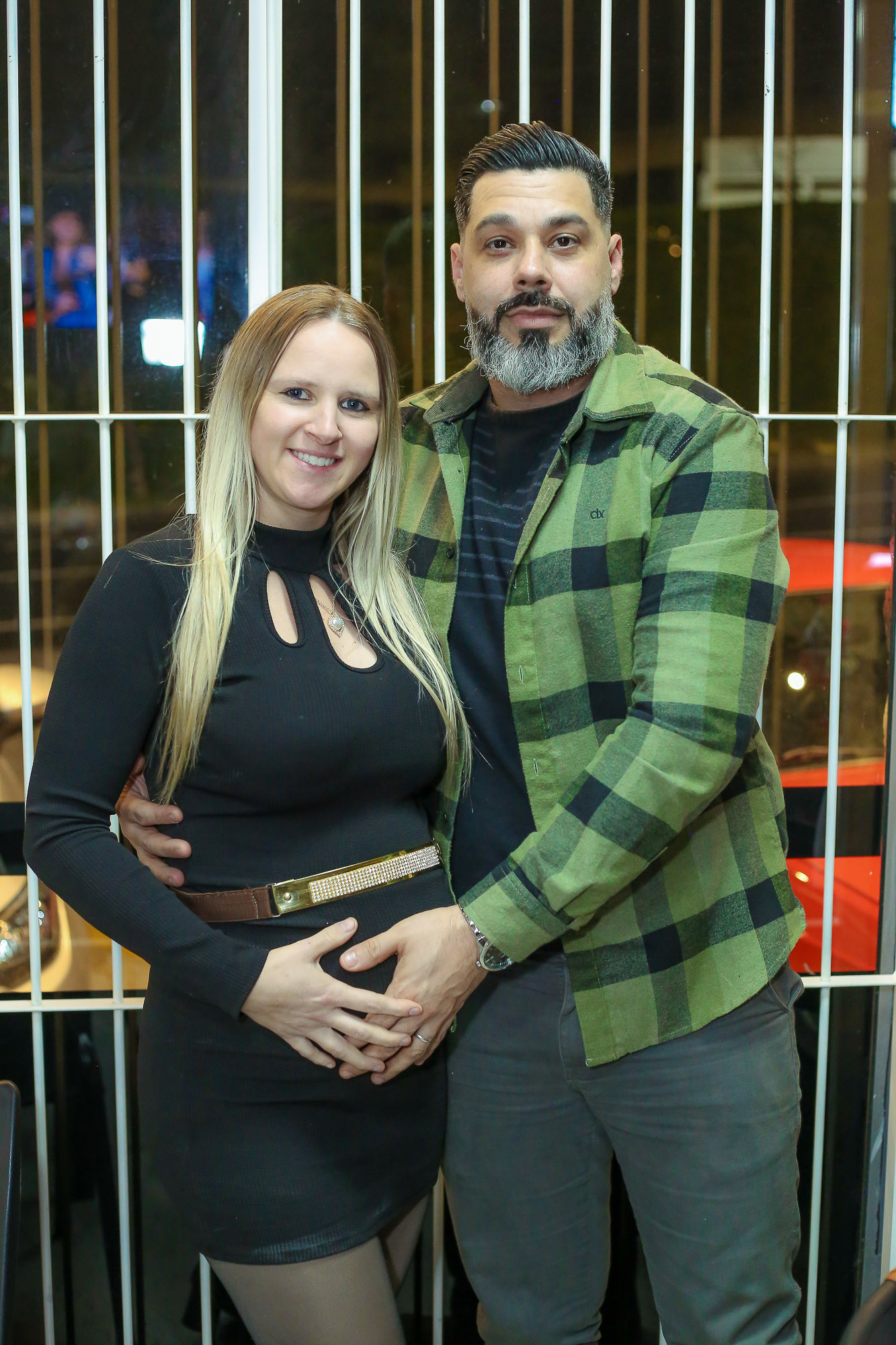 CA-15deAgosto