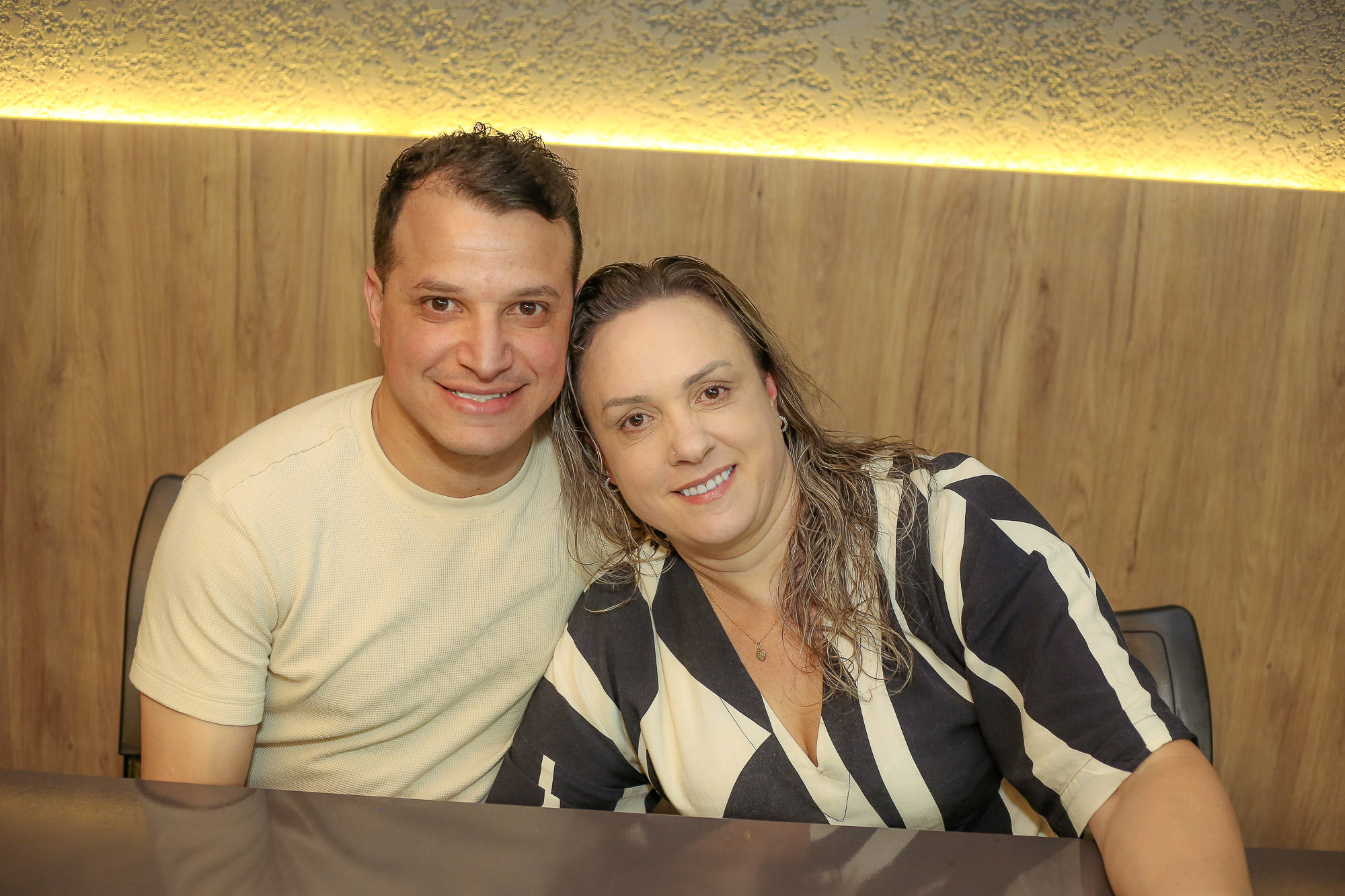 CA-16deOutubro