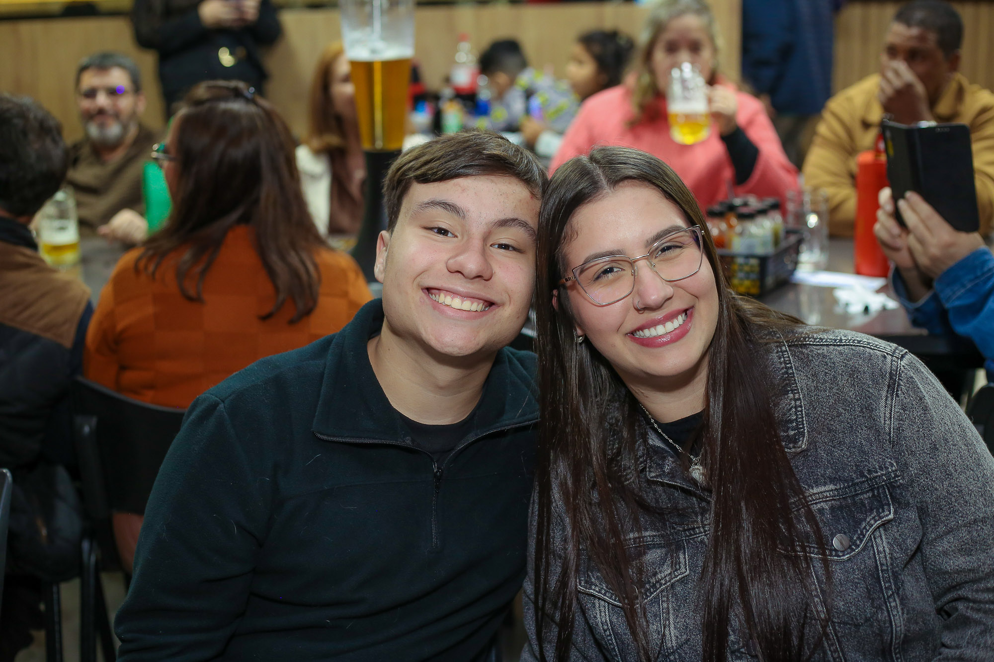 CA-16deOutubro