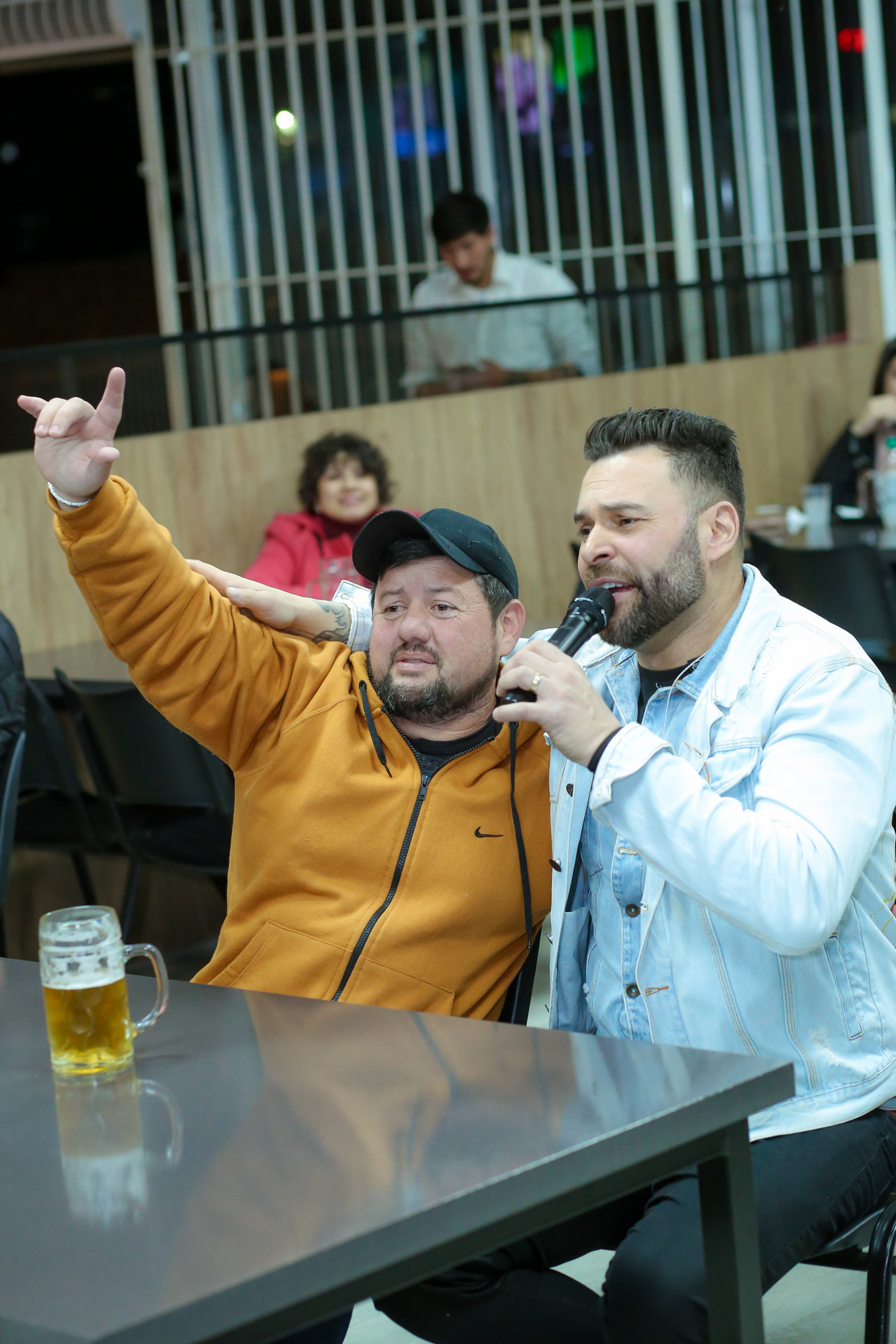 CA-18deJulho