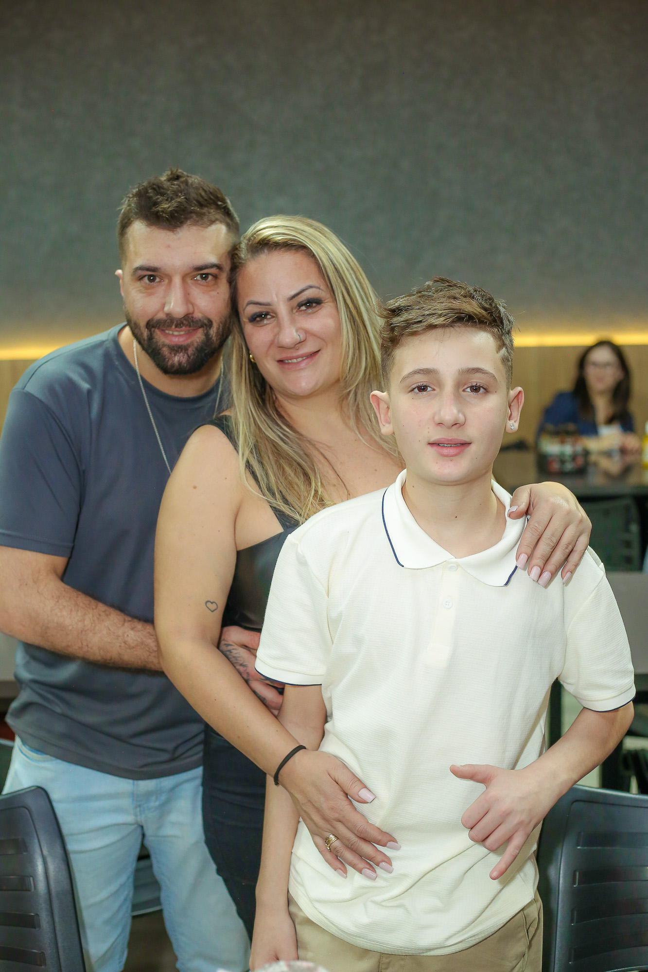 CA-18deJulho