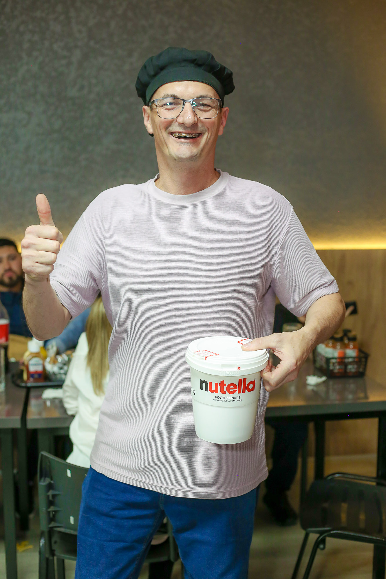 CA-18deJulho