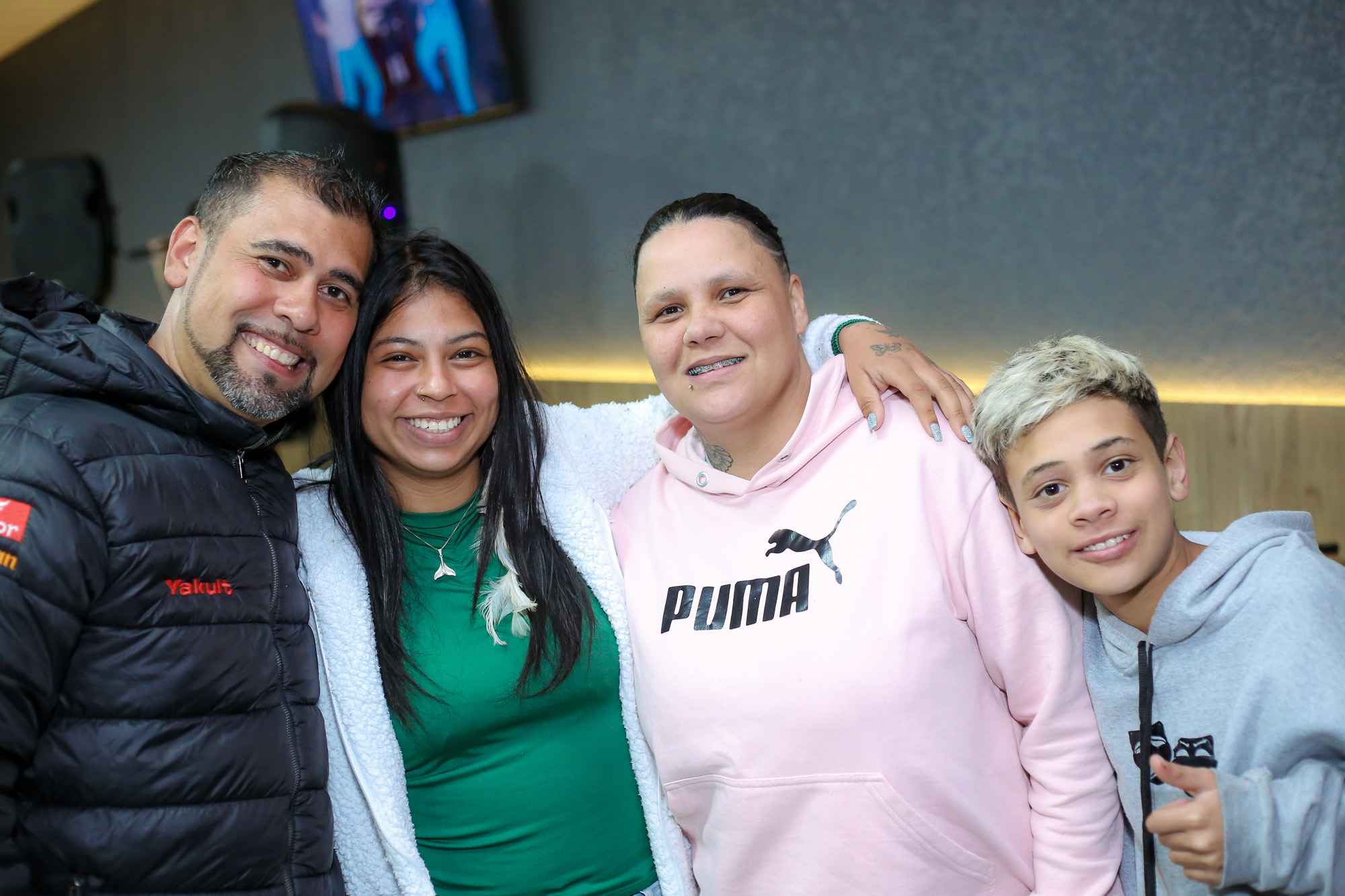 CA-18deOutubro