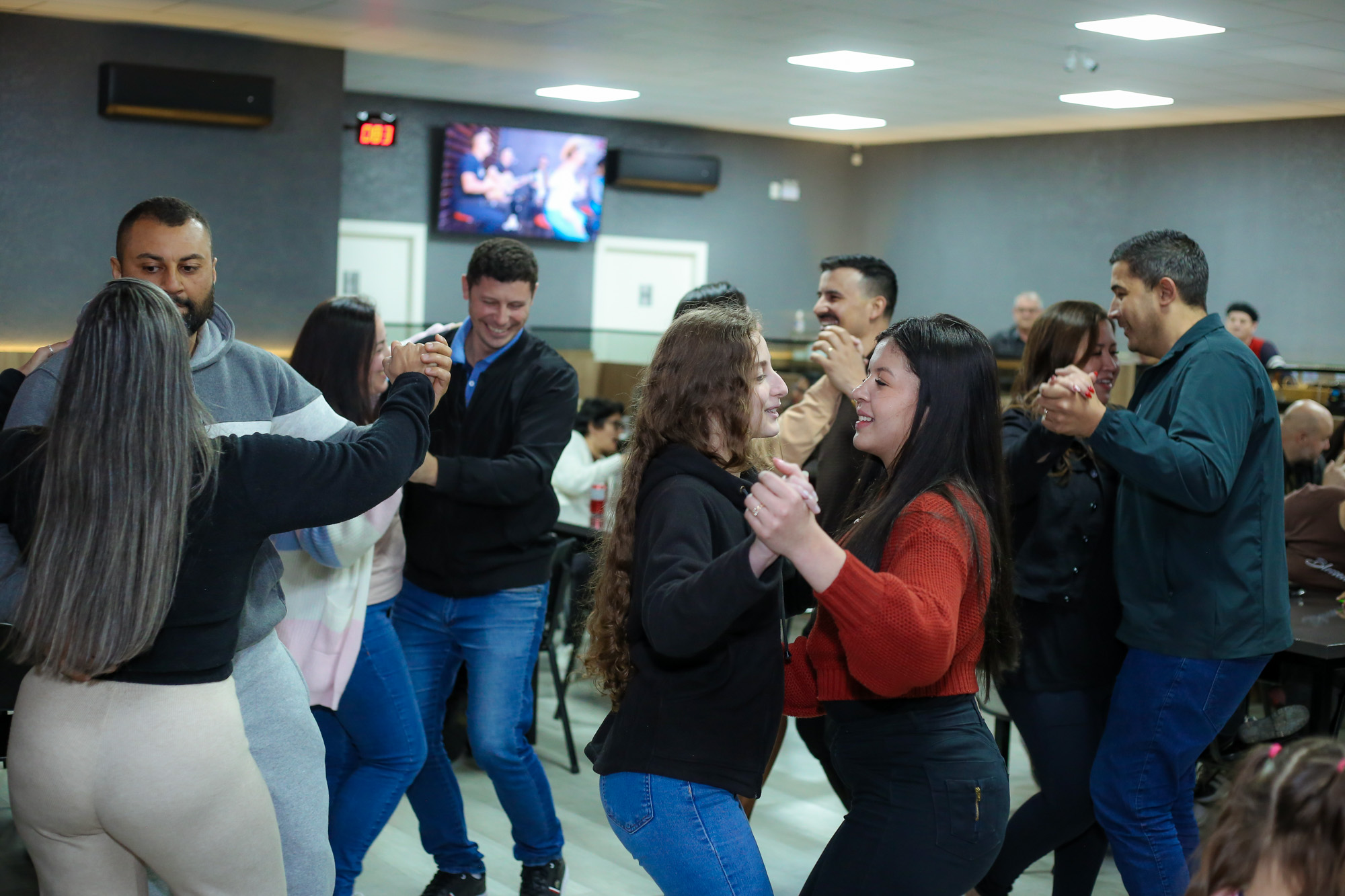 CA-18deOutubro