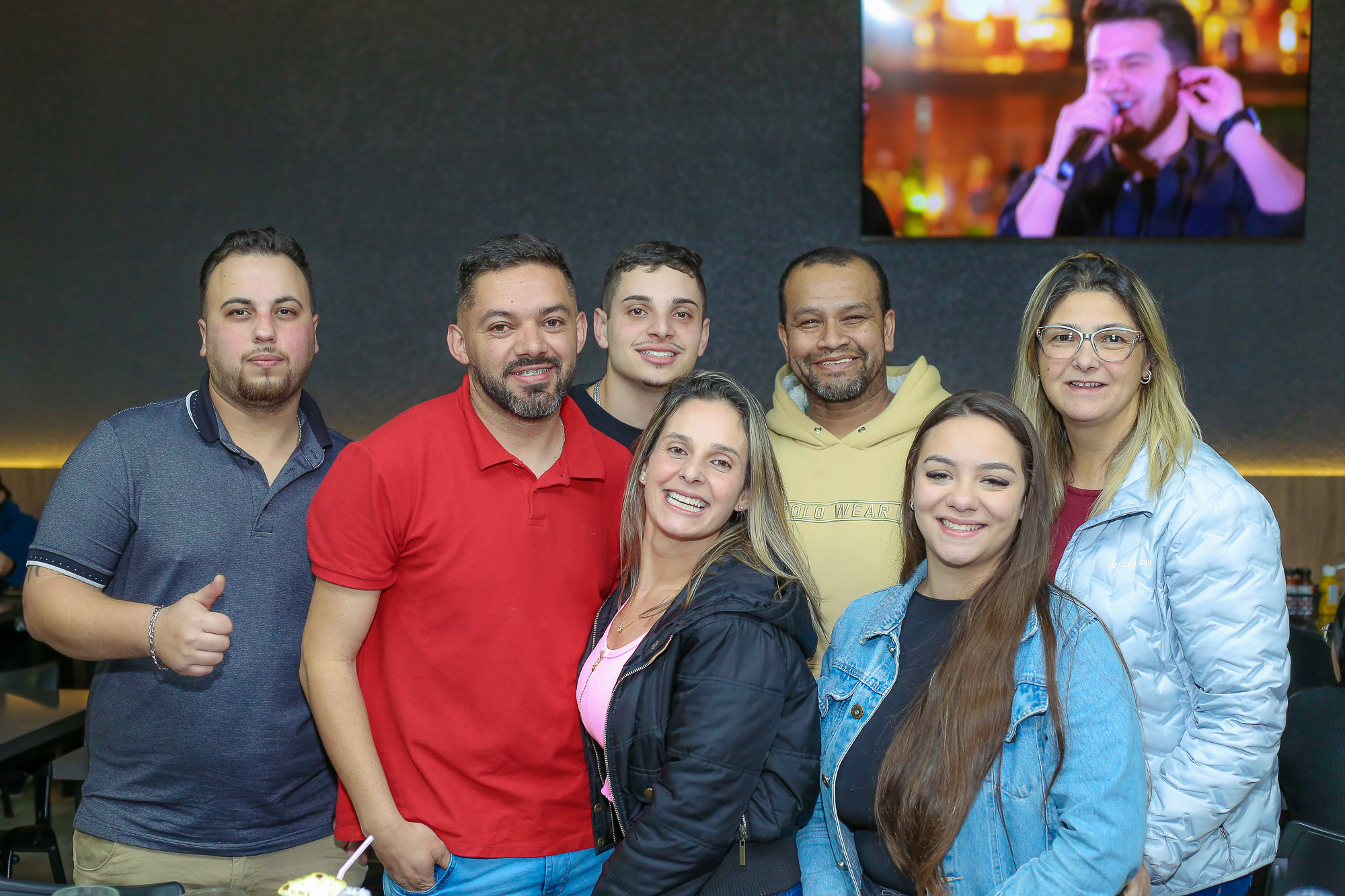 CA-24deJulho