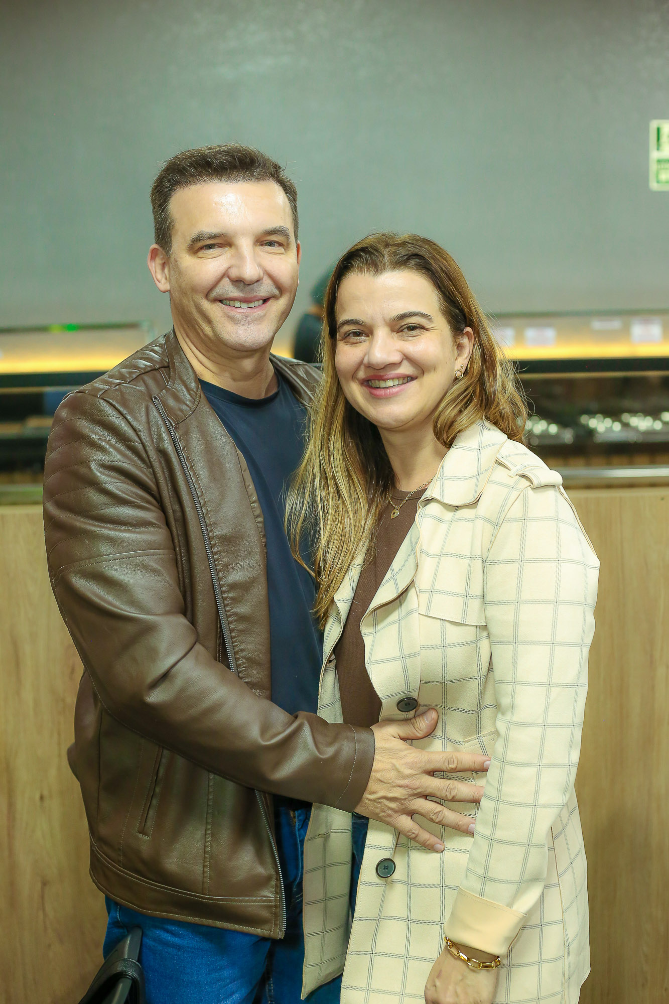 CA-25deJulho