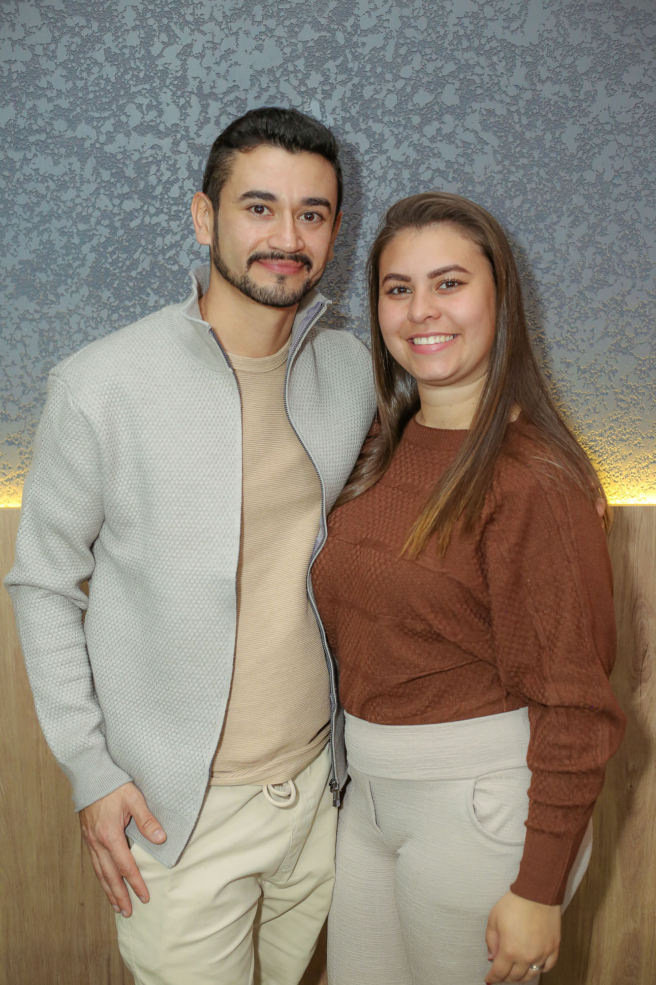 CA-25deJulho