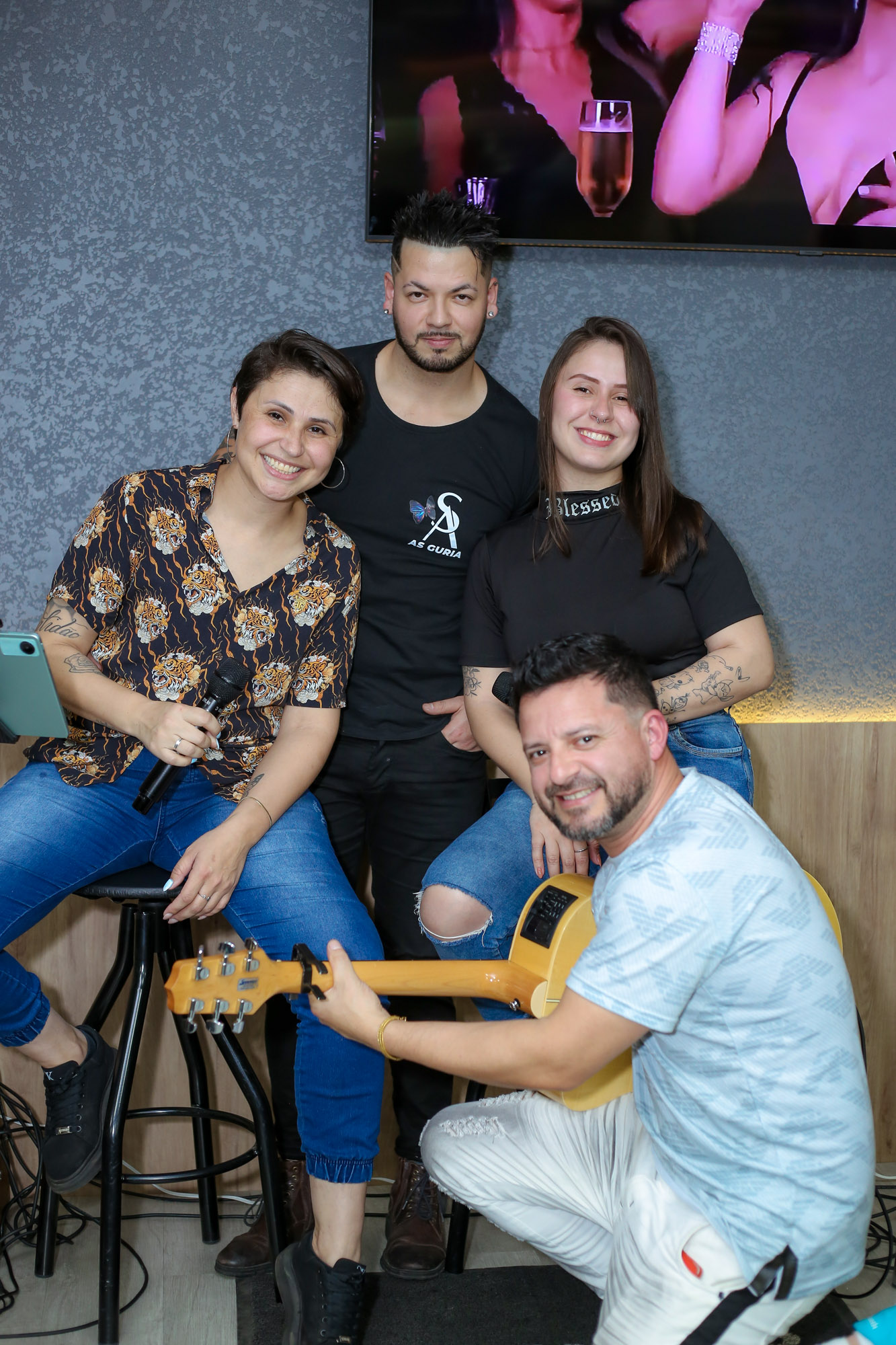 CA-29deAgosto