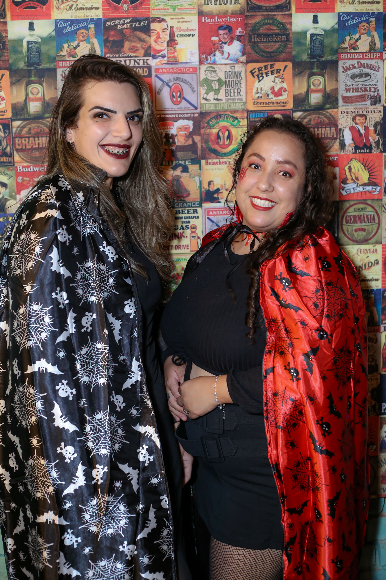 CASARAO-FestadeHalloween