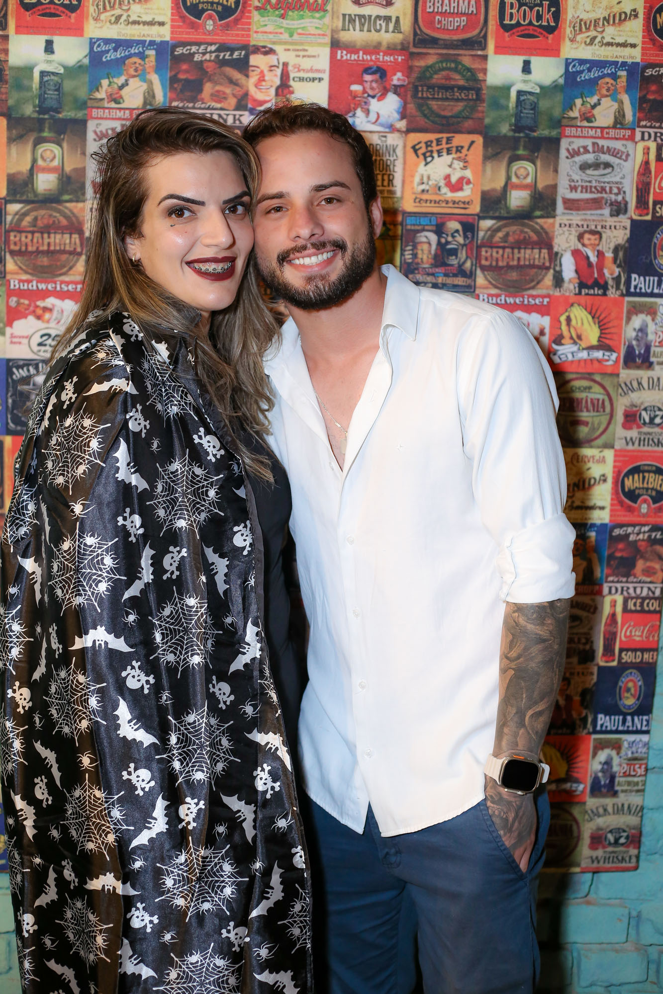 CASARAO-FestadeHalloween