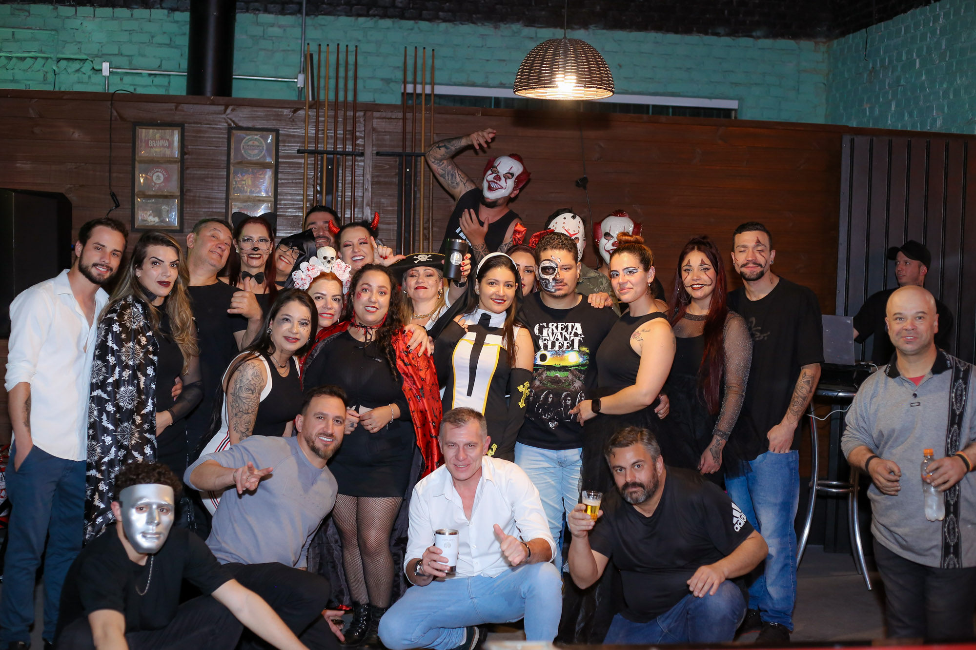 CASARAO-FestadeHalloween