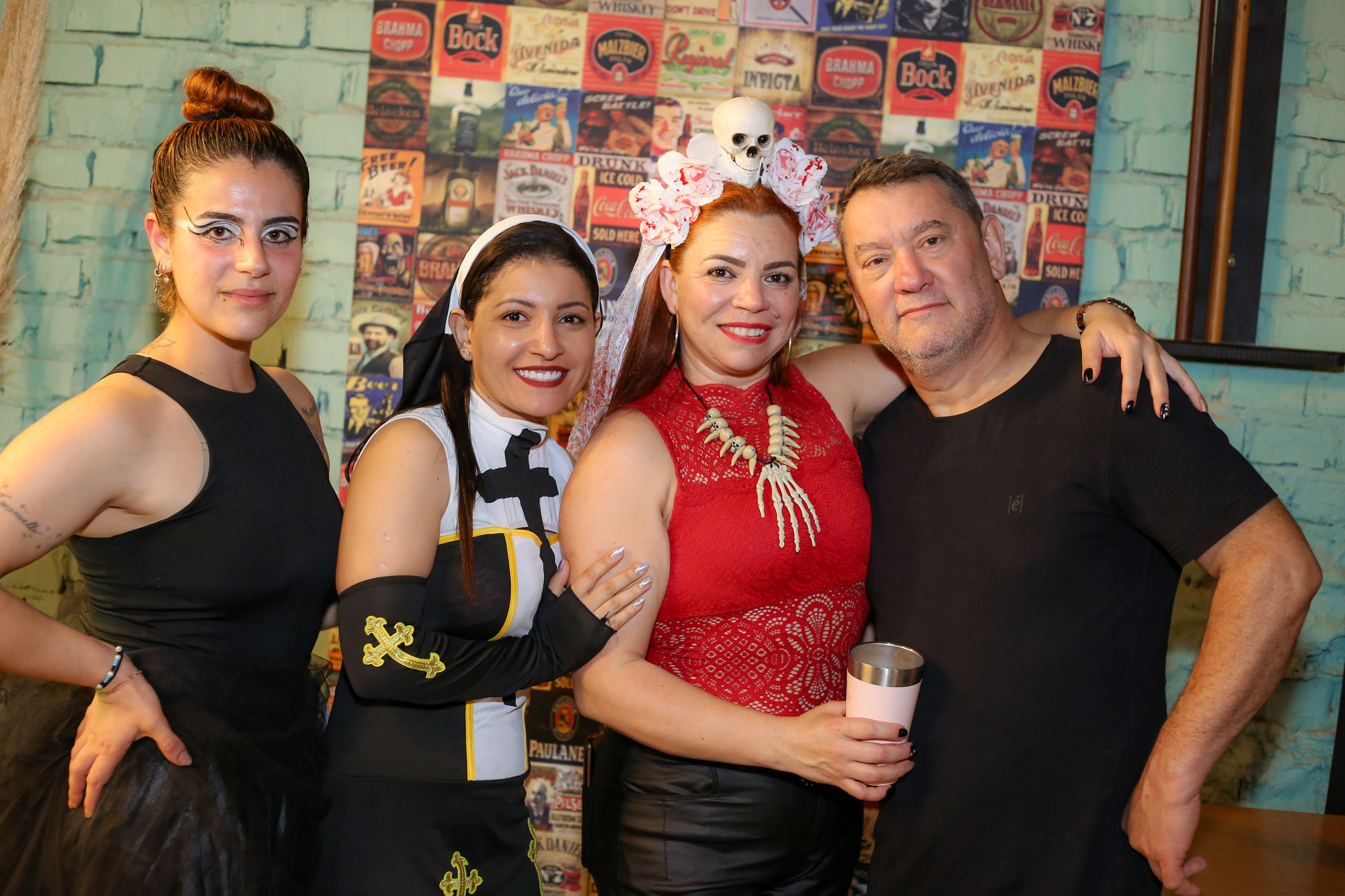 CASARAO-FestadeHalloween