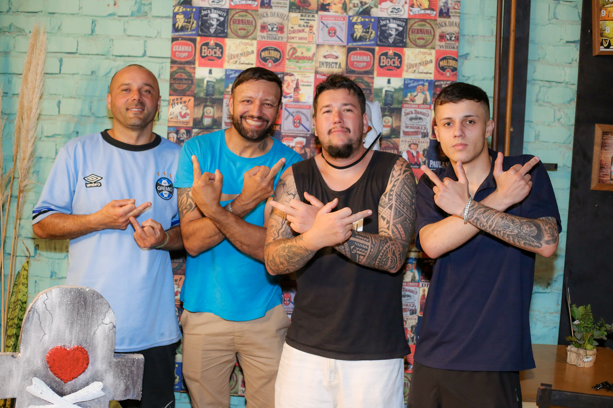 CASARAO-FestadeHalloween