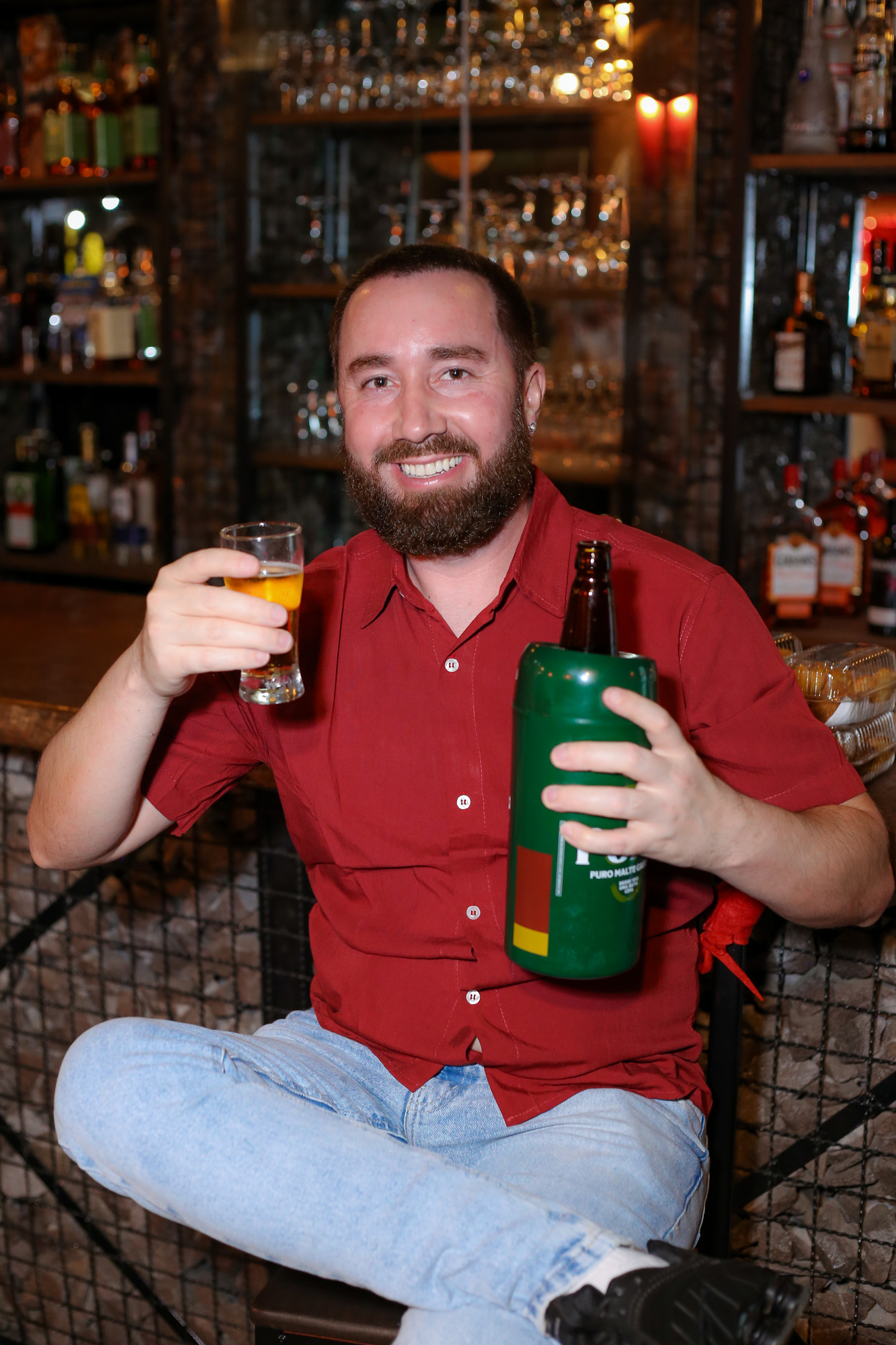 CASARAO-FestadeHalloween