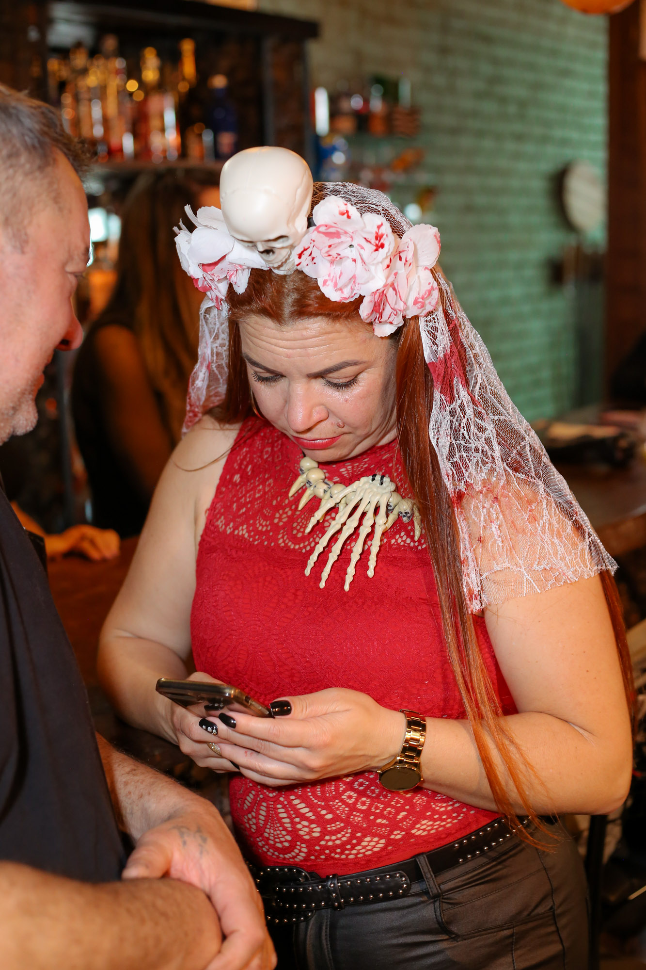 CASARAO-FestadeHalloween