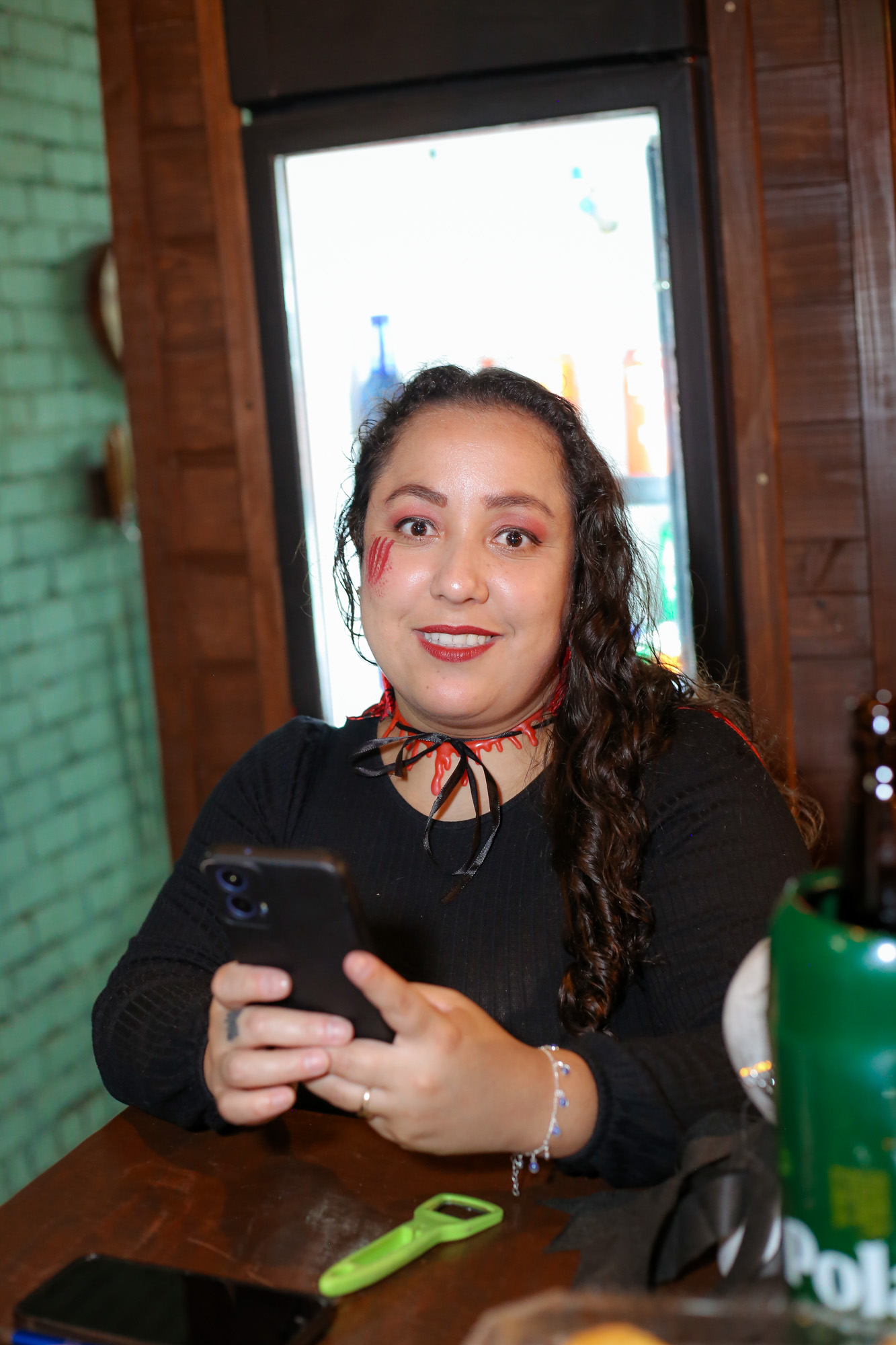 CASARAO-FestadeHalloween