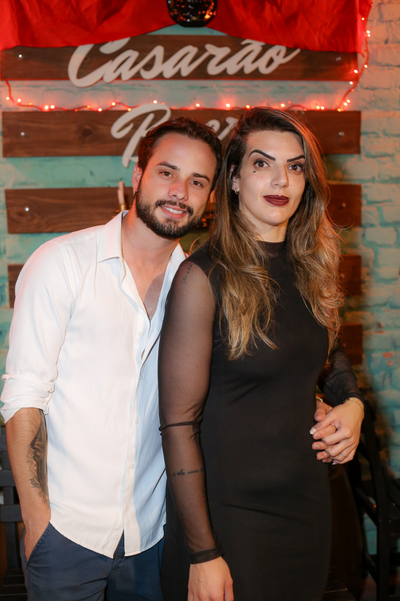 CASARAO-FestadeHalloween