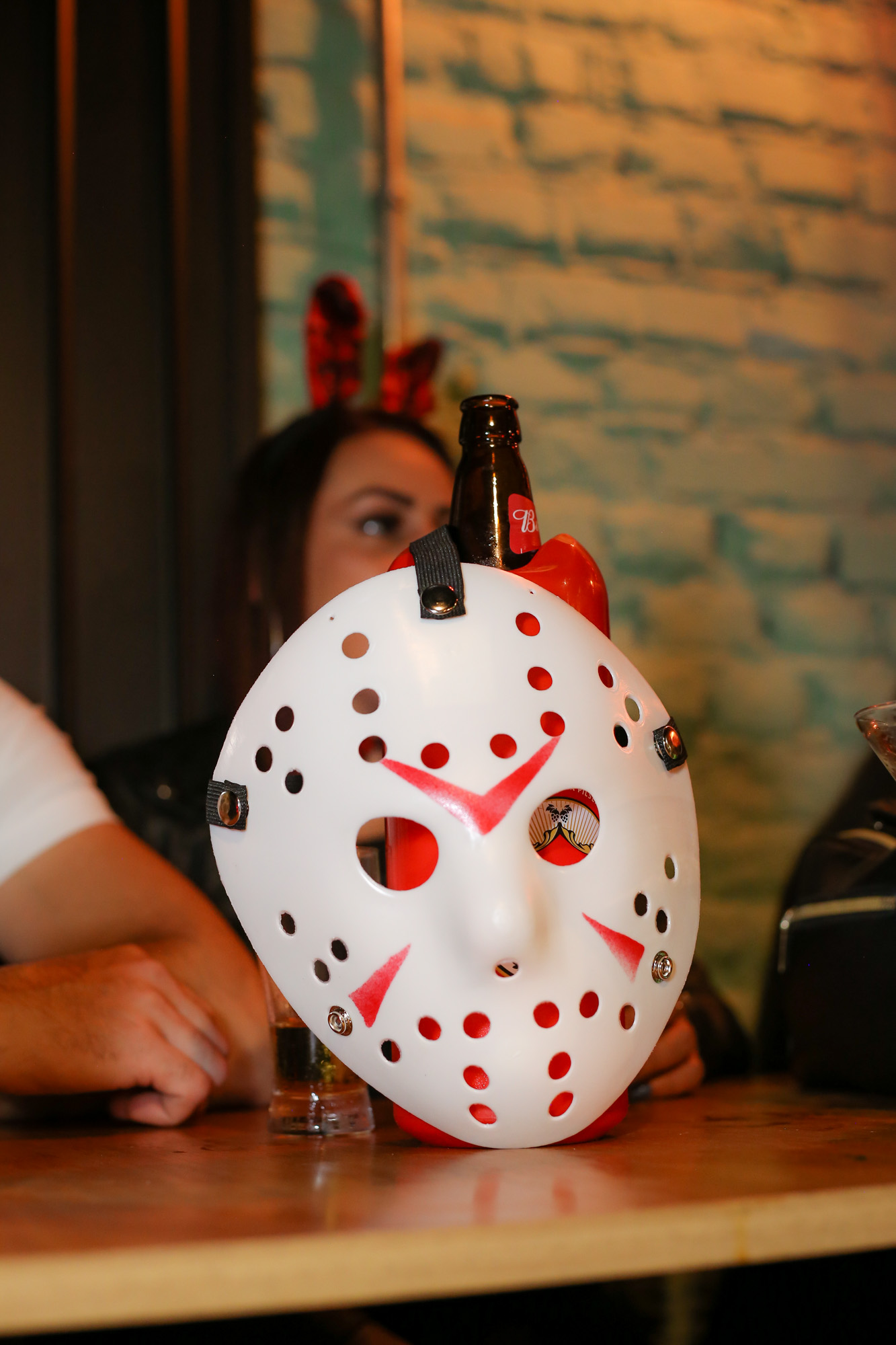 CASARAO-FestadeHalloween