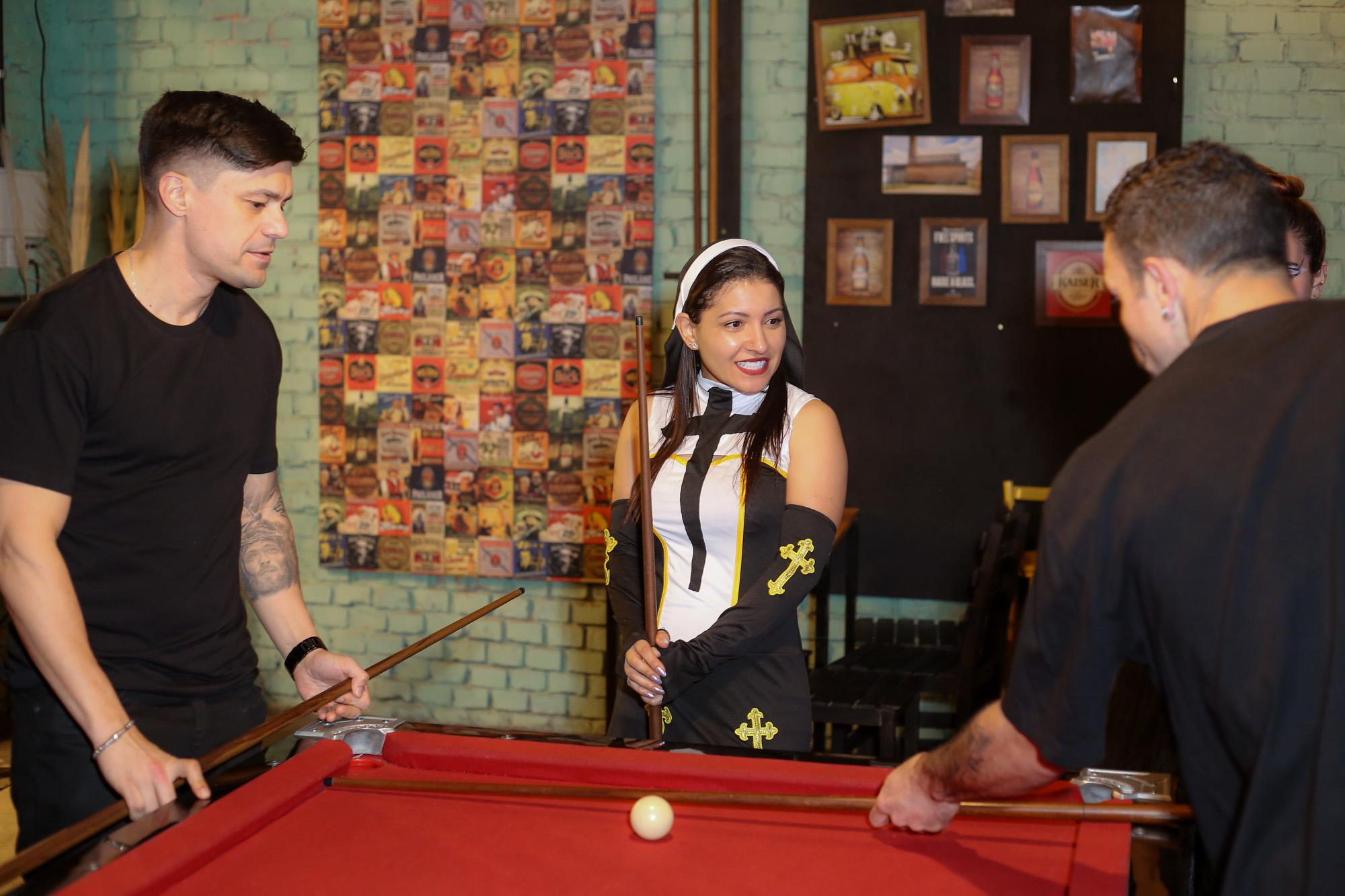 CASARAO-FestadeHalloween