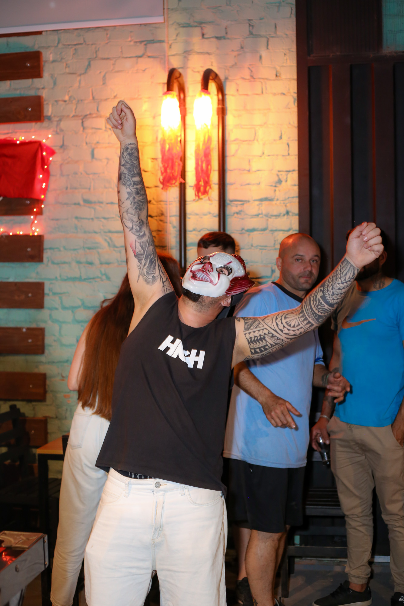 CASARAO-FestadeHalloween